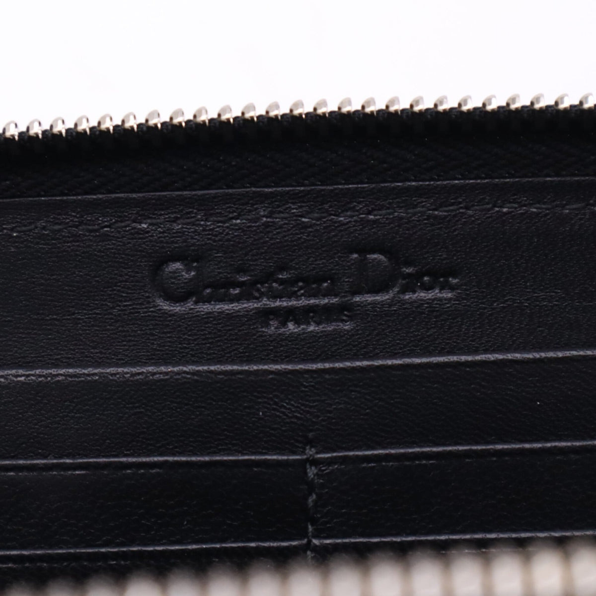 Christian Dior