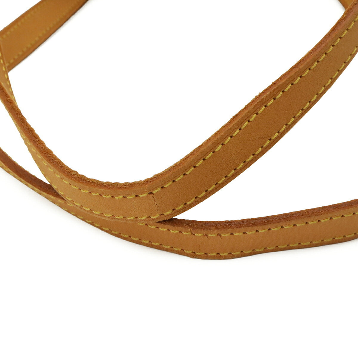 Louis Vuitton Monogram Brown Monogram Shoulder Bag (Pre-Owned)