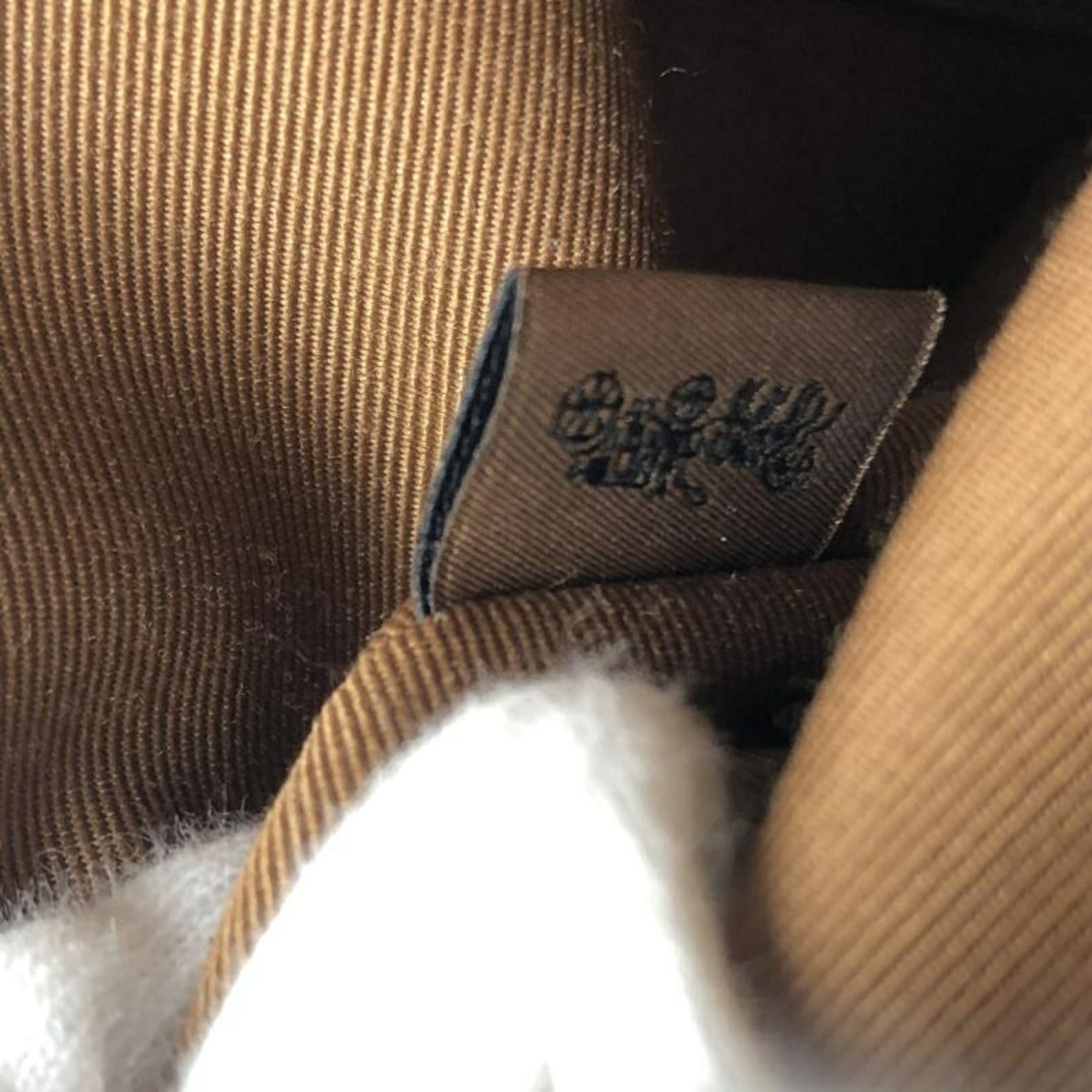 Coach Pink Tote Bag (Pre-Owned)