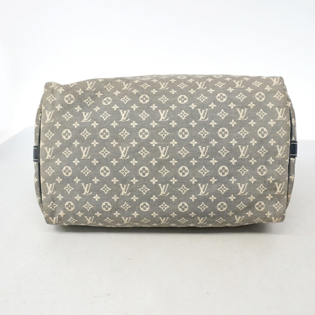 Louis Vuitton Ancre Handbag (Pre-Owned)