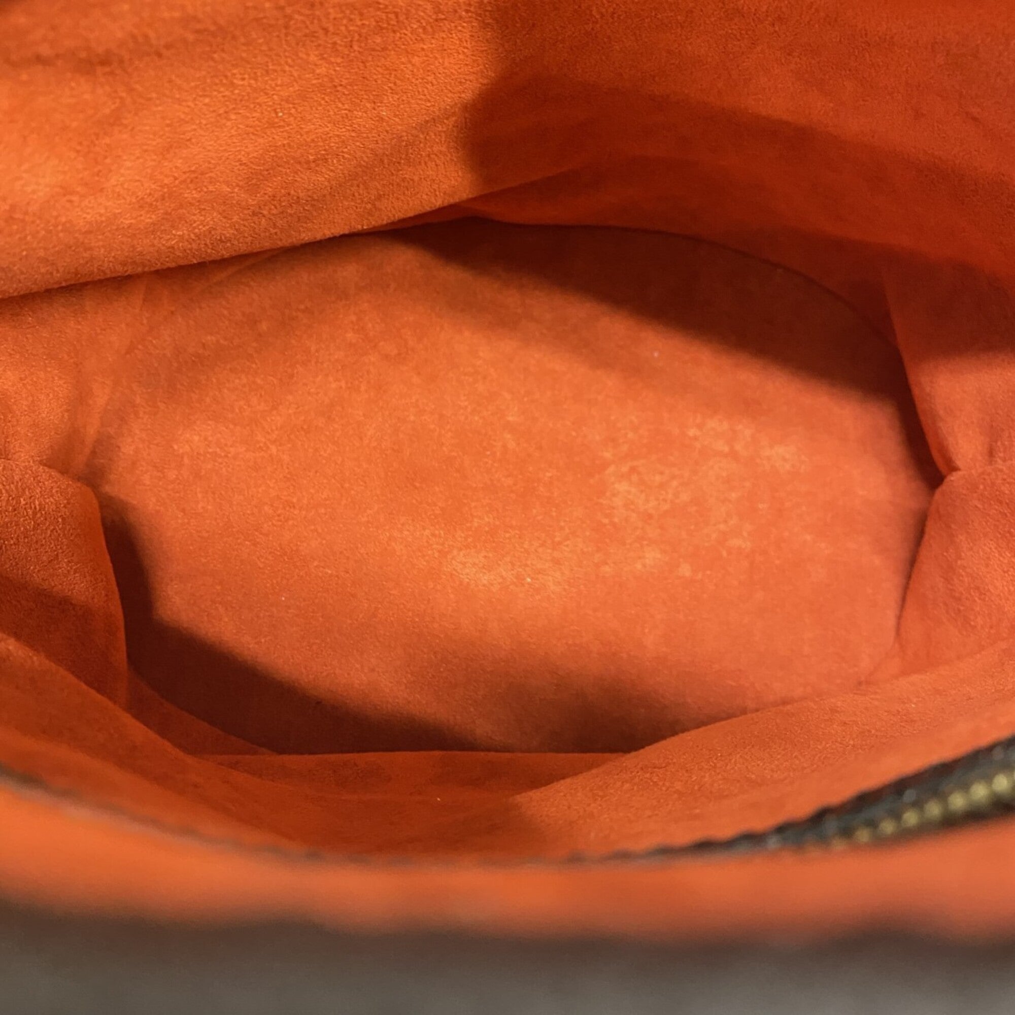 Louis Vuitton Ebene Tote Bag (Pre-Owned)