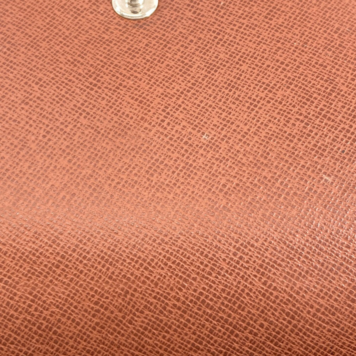 Louis Vuitton Monogram Monogram Shoulder Bag (Pre-Owned)