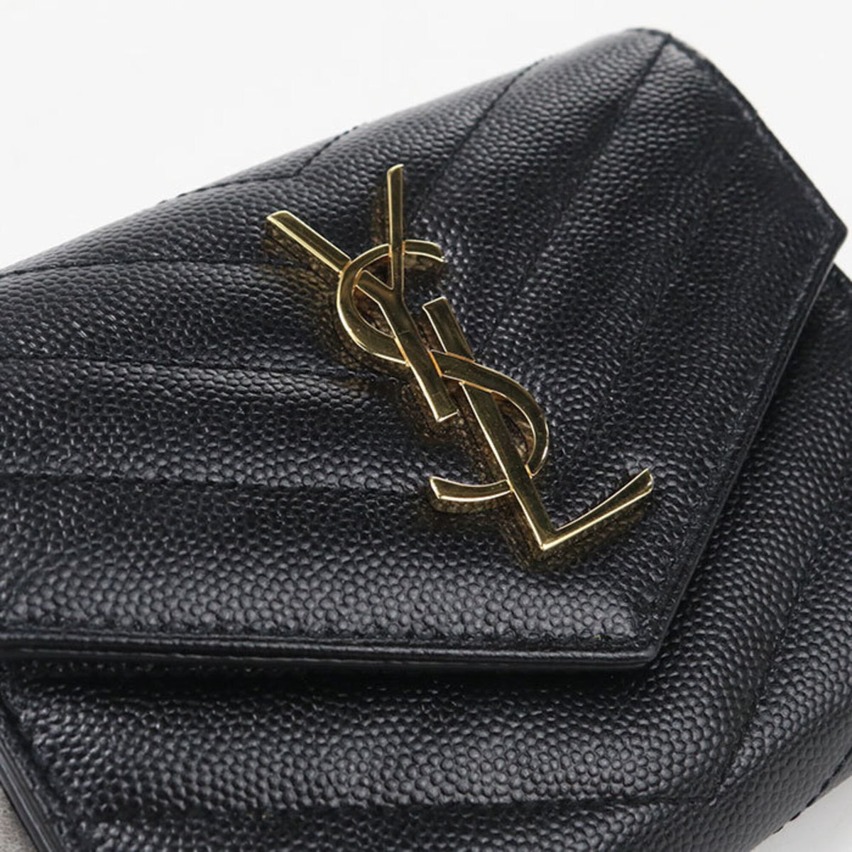 Saint Laurent