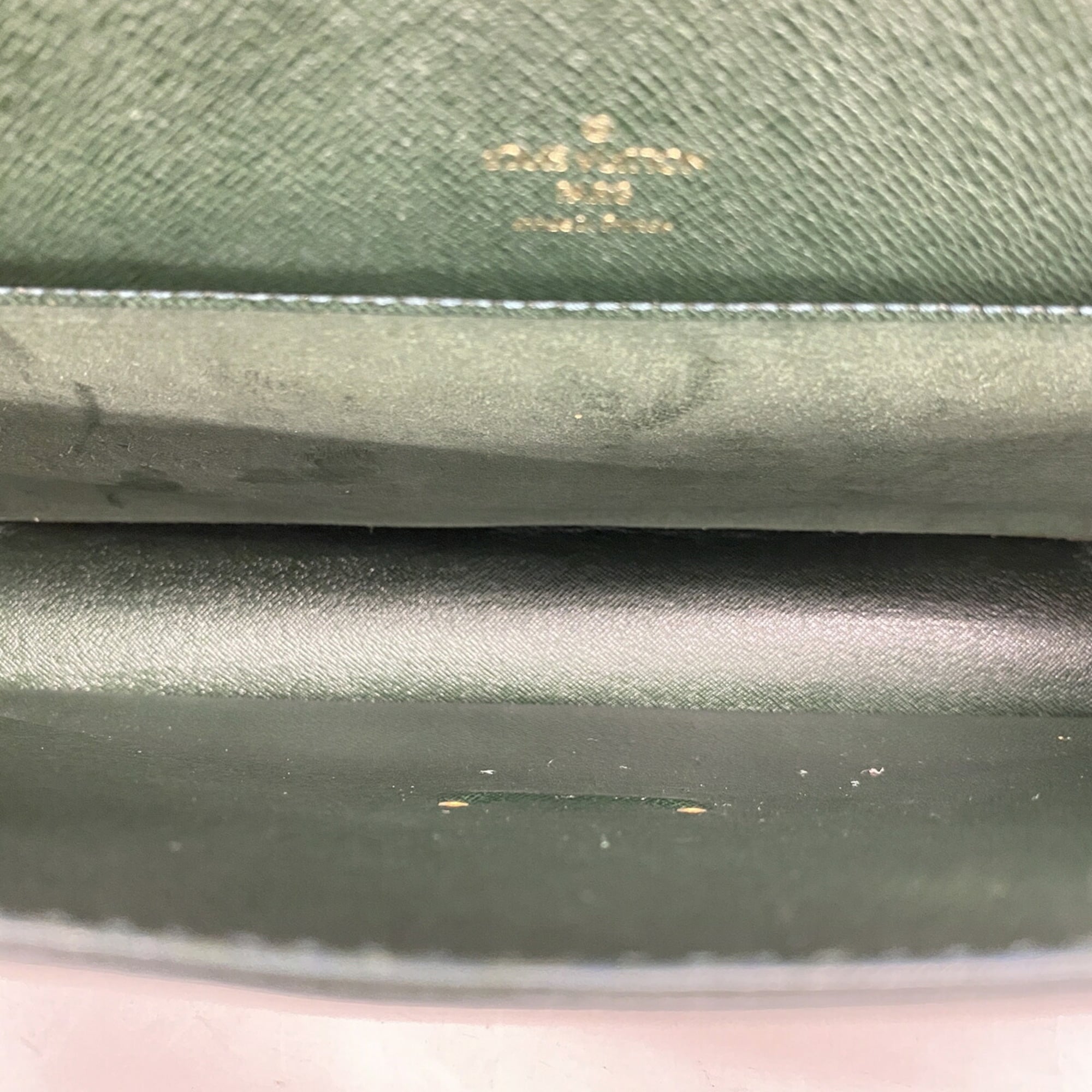 Louis Vuitton Episea Briefcase (Pre-Owned)