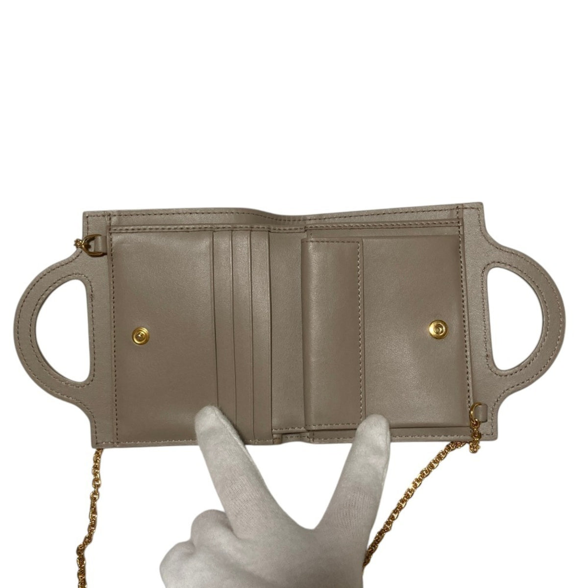 Marni