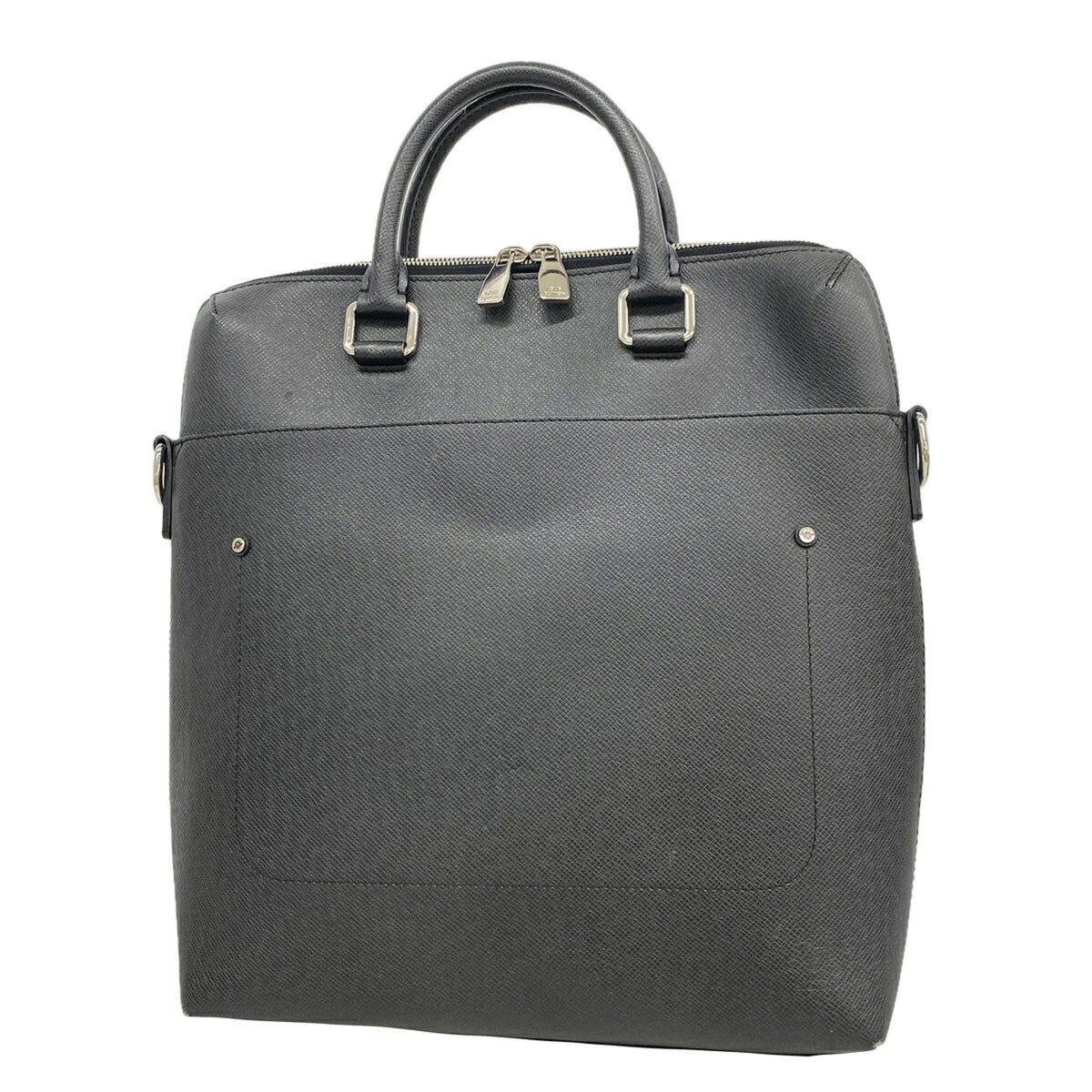 Louis Vuitton Ardoise Tote Bag (Pre-Owned)