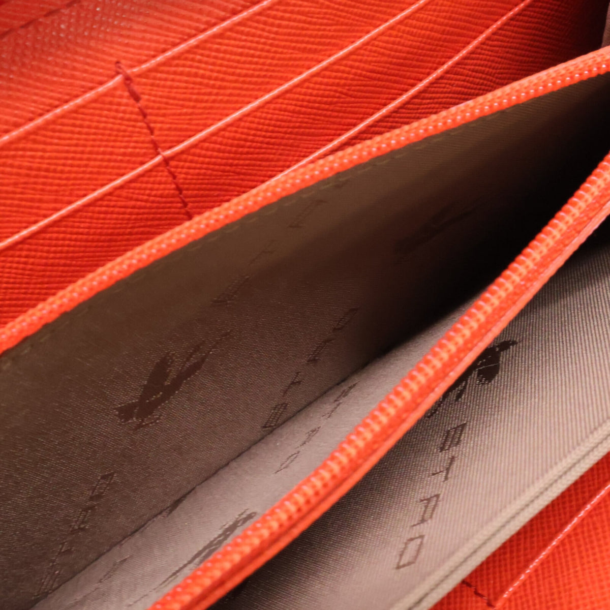 Etro