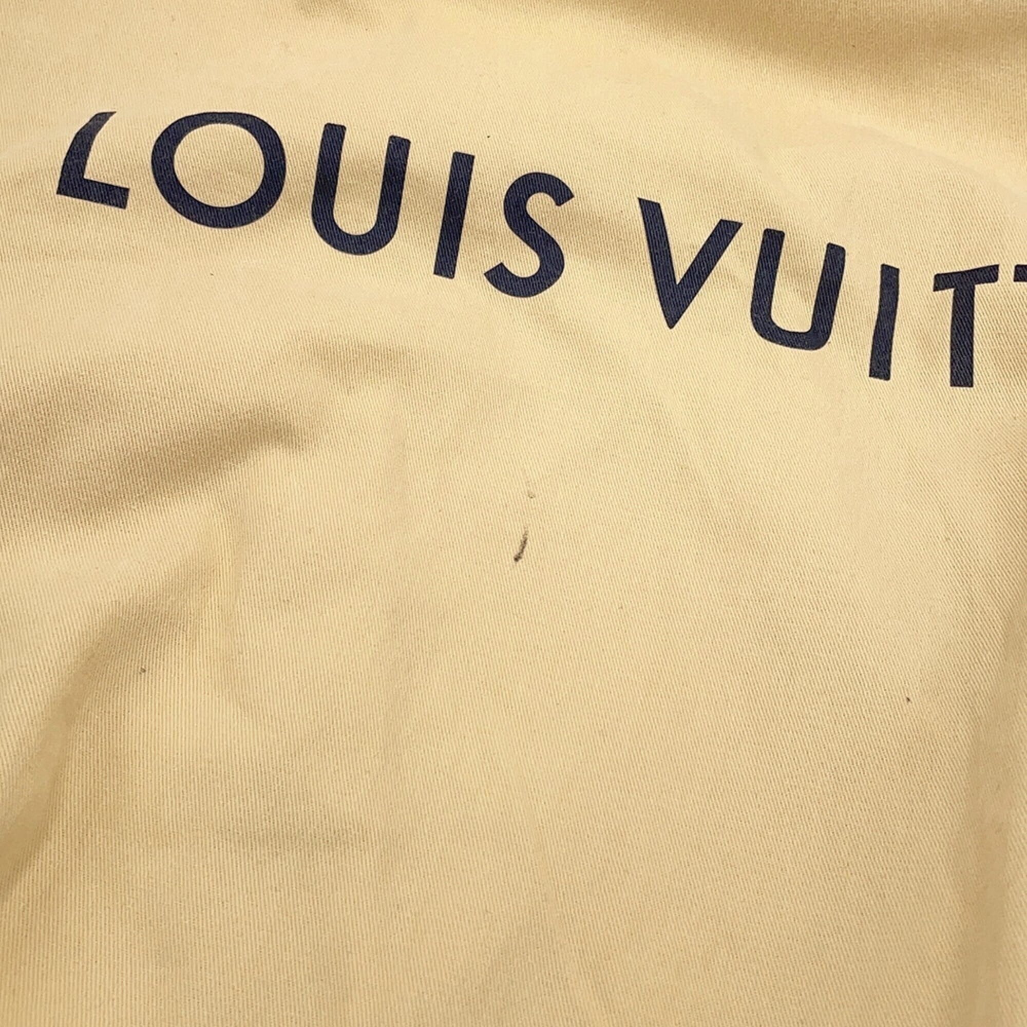 Louis Vuitton Epi Cognac Epi Leather Boston Bag Handbag (Pre-Owned)