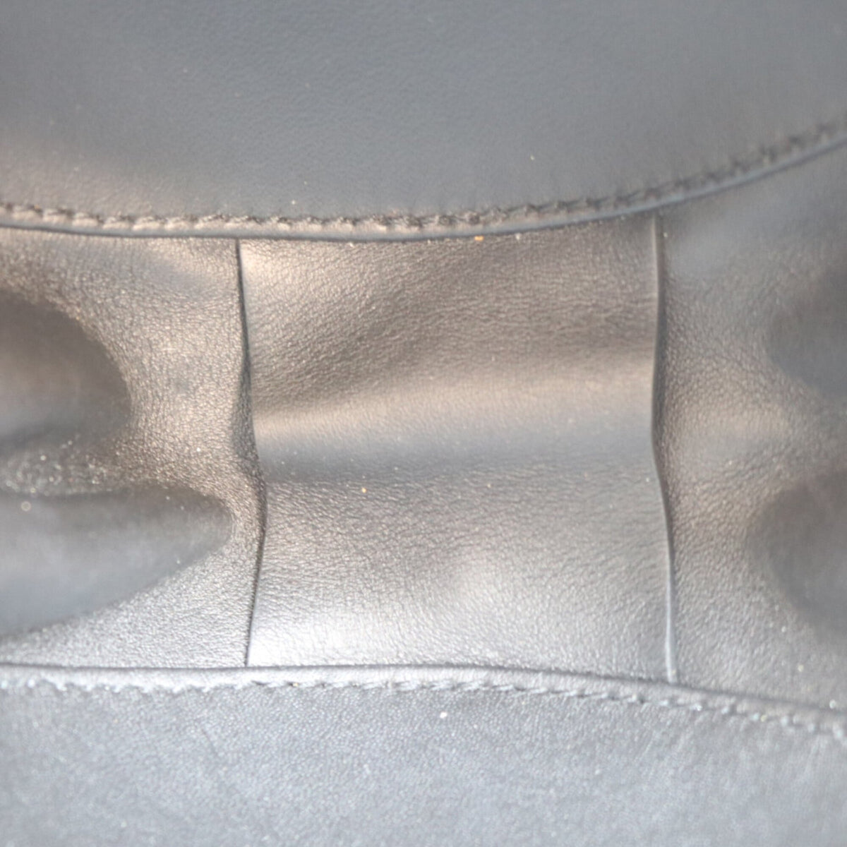 Louis Vuitton Brown Monogram Shoulder Bag (Pre-Owned)