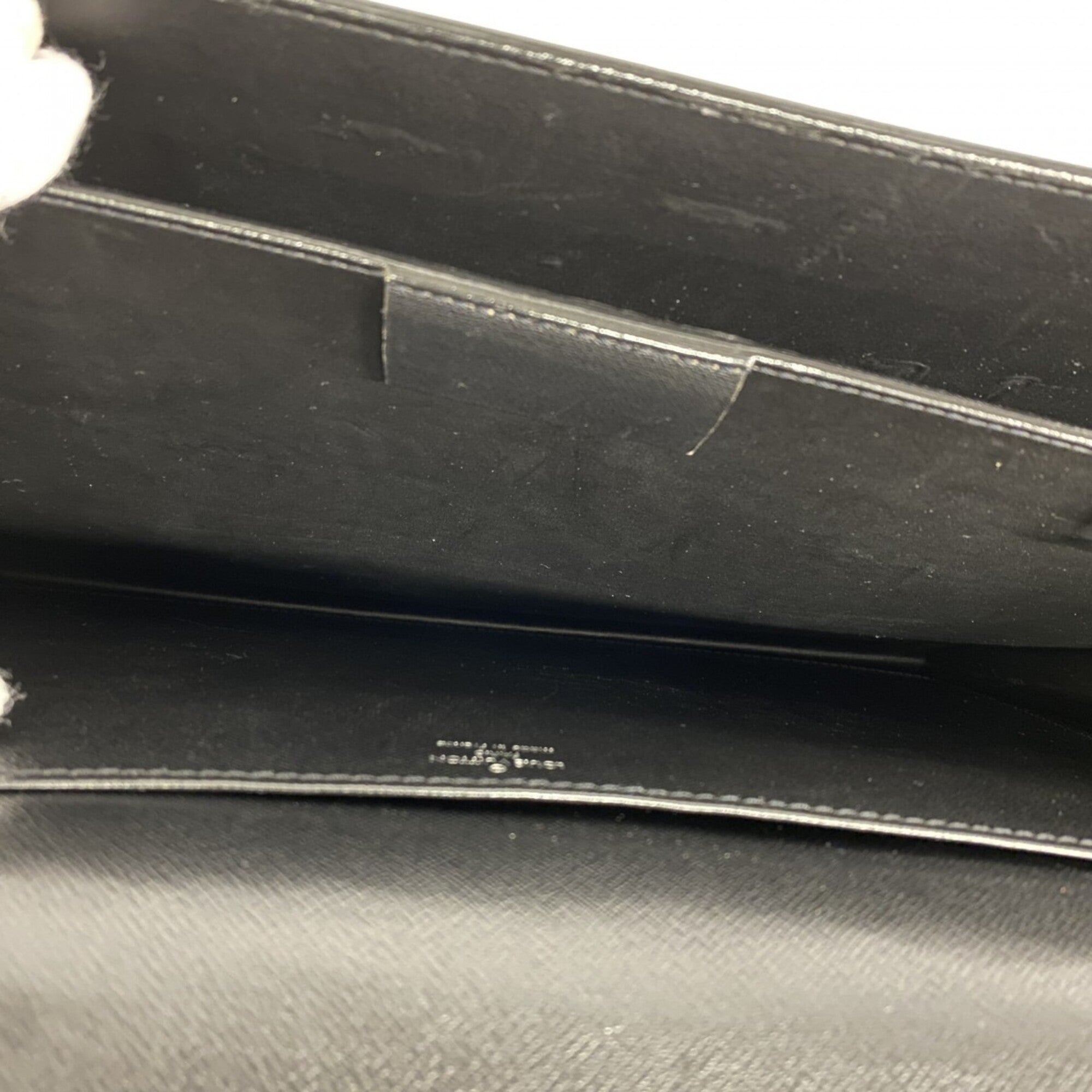 Louis Vuitton Ardoise Briefcase (Pre-Owned)