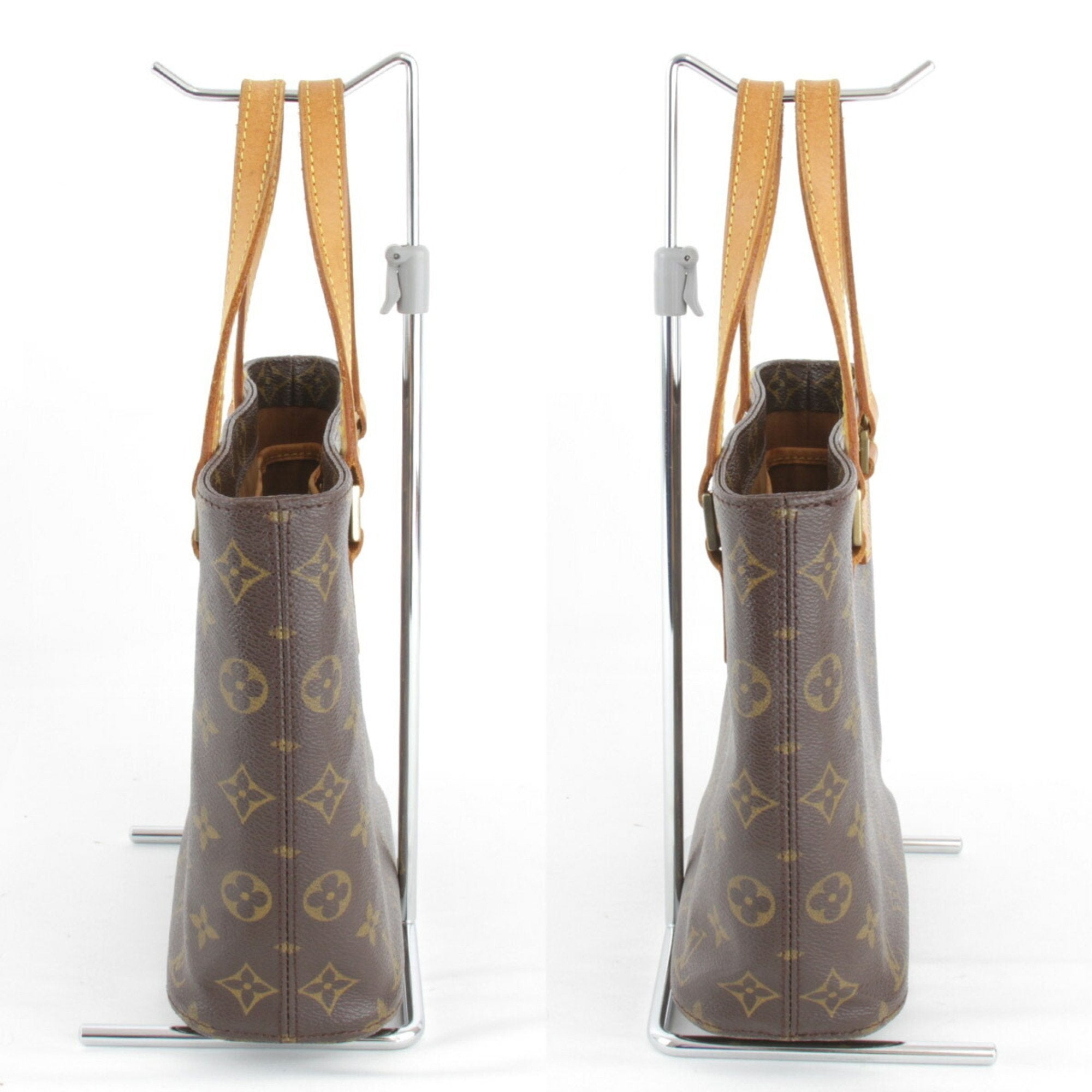 Louis Vuitton Monogram Monogram Handbag (Pre-Owned)