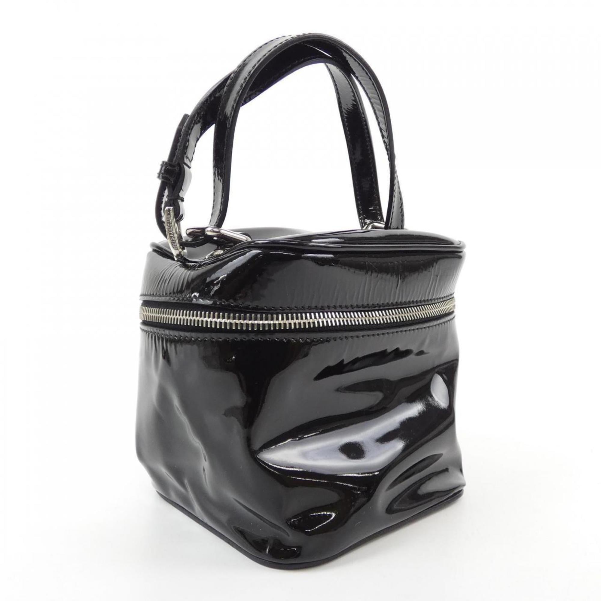 Dolce & Gabbana Black Handbag (Pre-Owned)