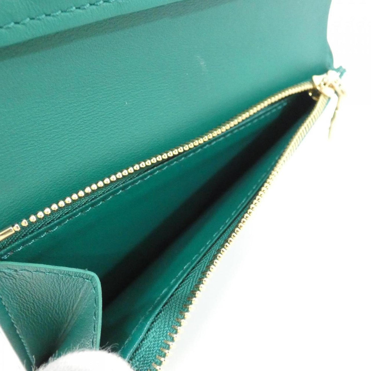 Louis Vuitton Emerald (Pre-Owned)