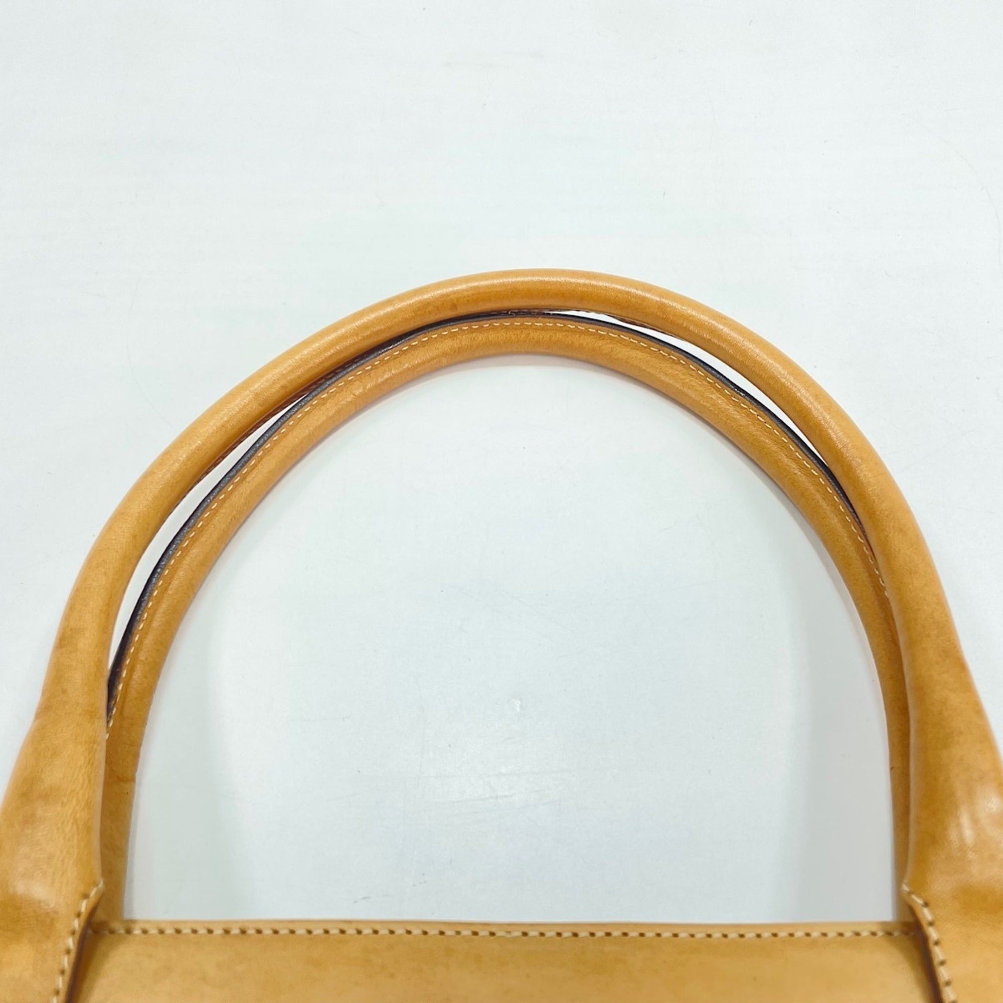 Gucci Black Tote Bag (Pre-Owned)