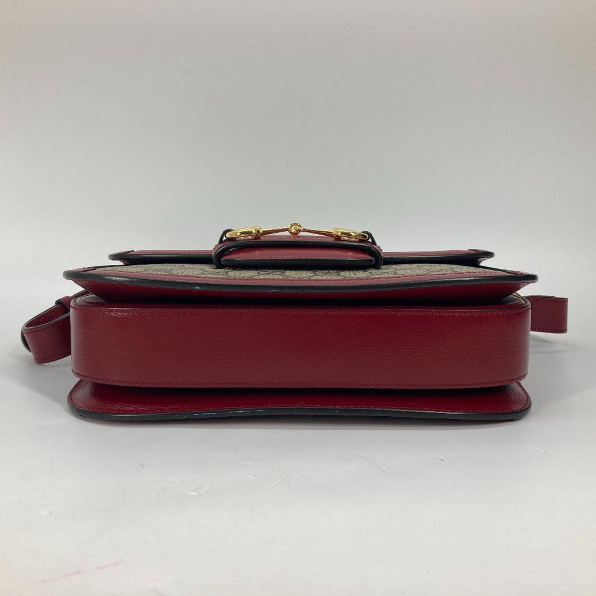 Gucci Beige Other Shoulder Bag (Pre-Owned)