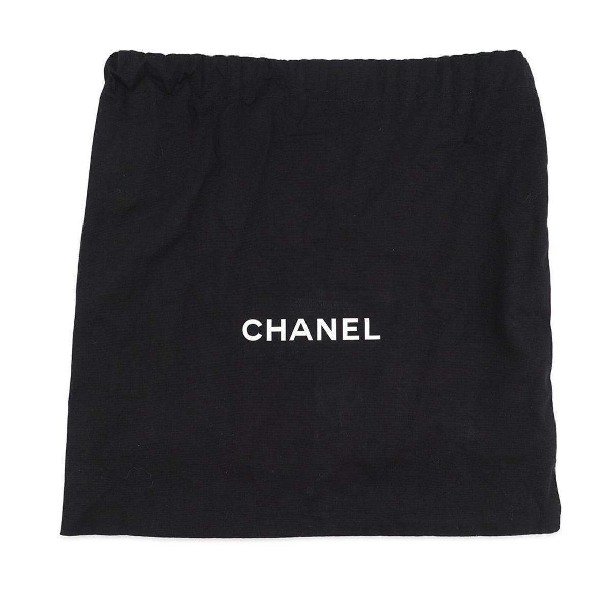 Chanel Pink Grained Calfskin Handbag Shoulder Bag (Pre-Owned)