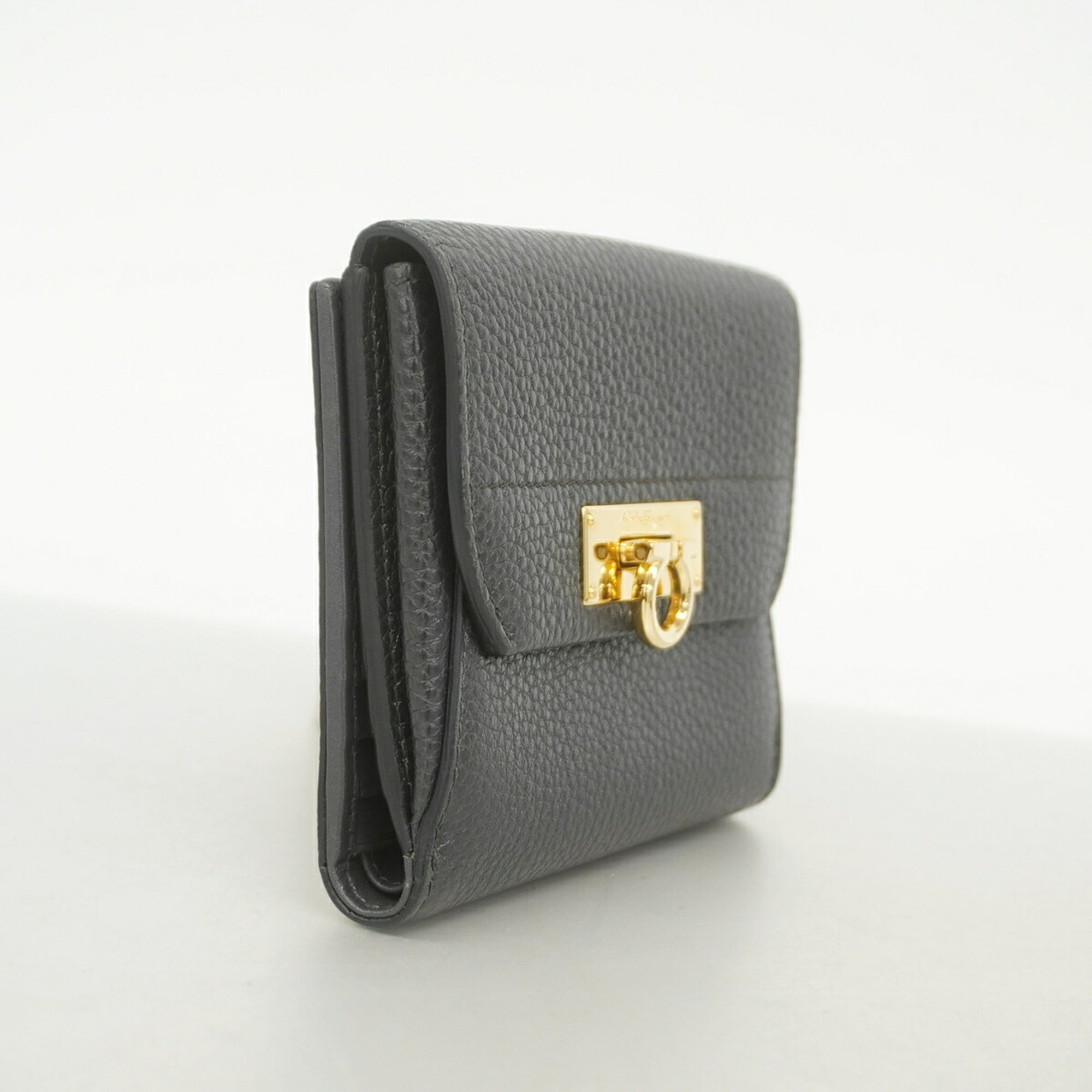 Salvatore Ferragamo