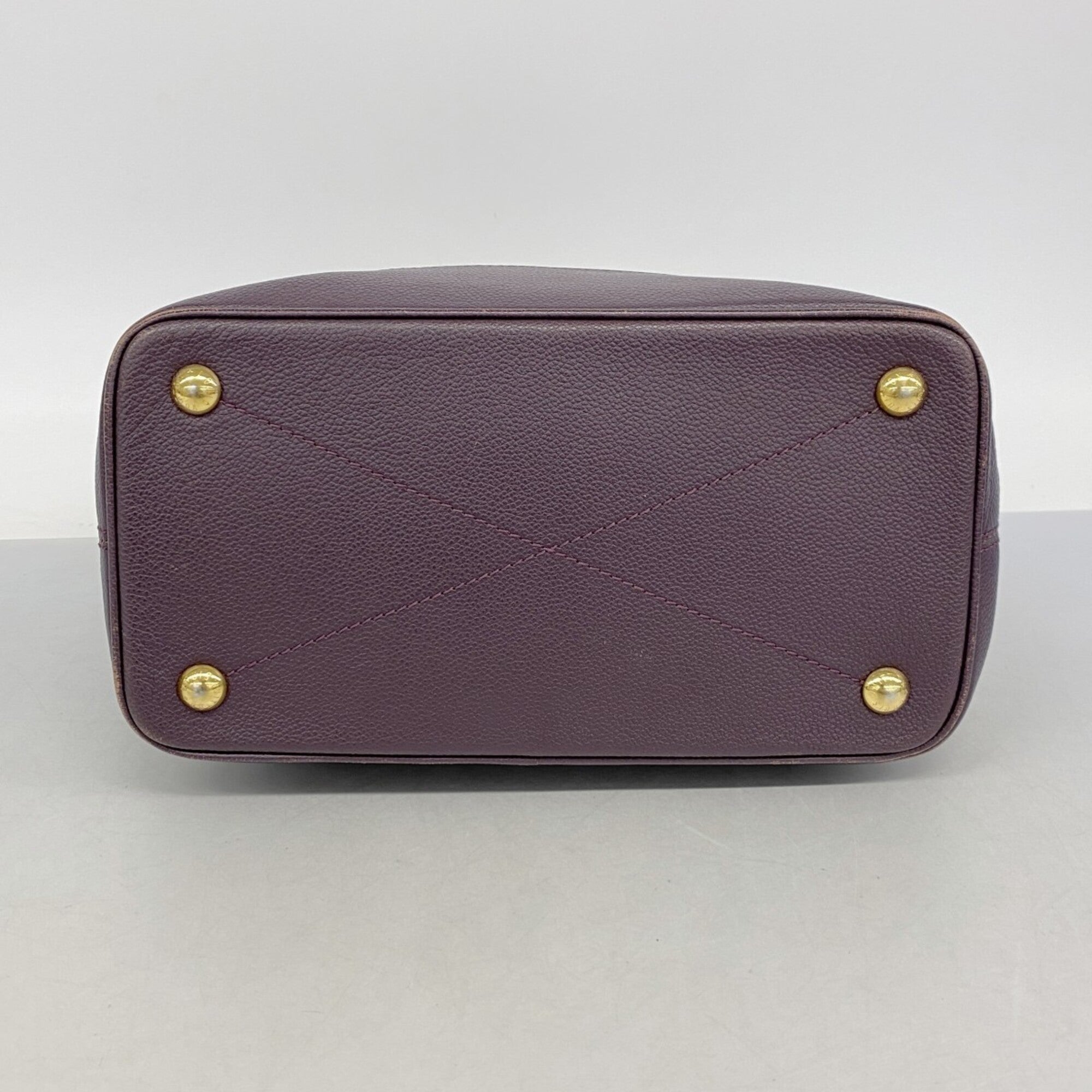 Louis Vuitton Orb Tote Bag (Pre-Owned)