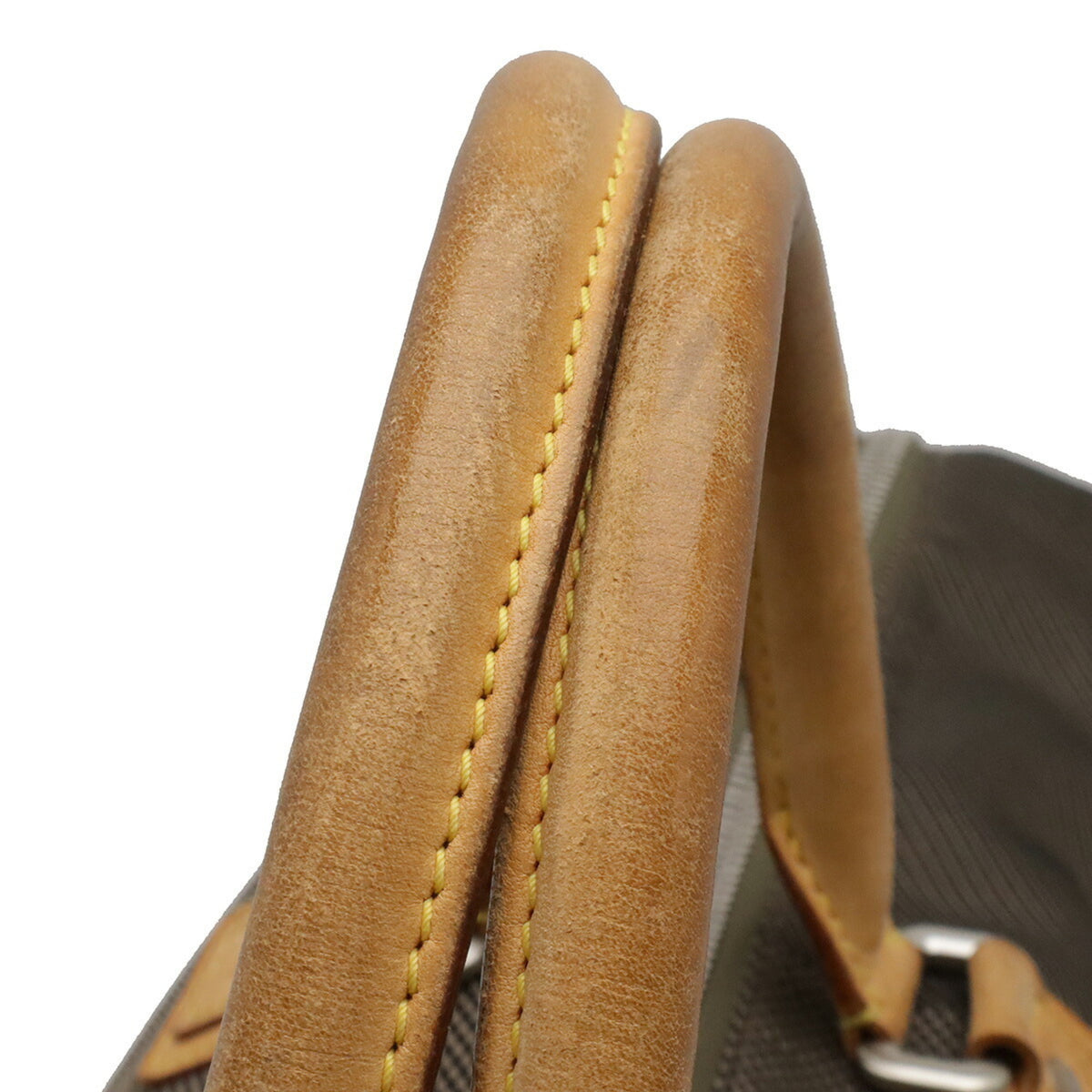 Louis Vuitton Damier Geant Earth Damier Geant Boston Bag Shoulder Bag (Pre-Owned)