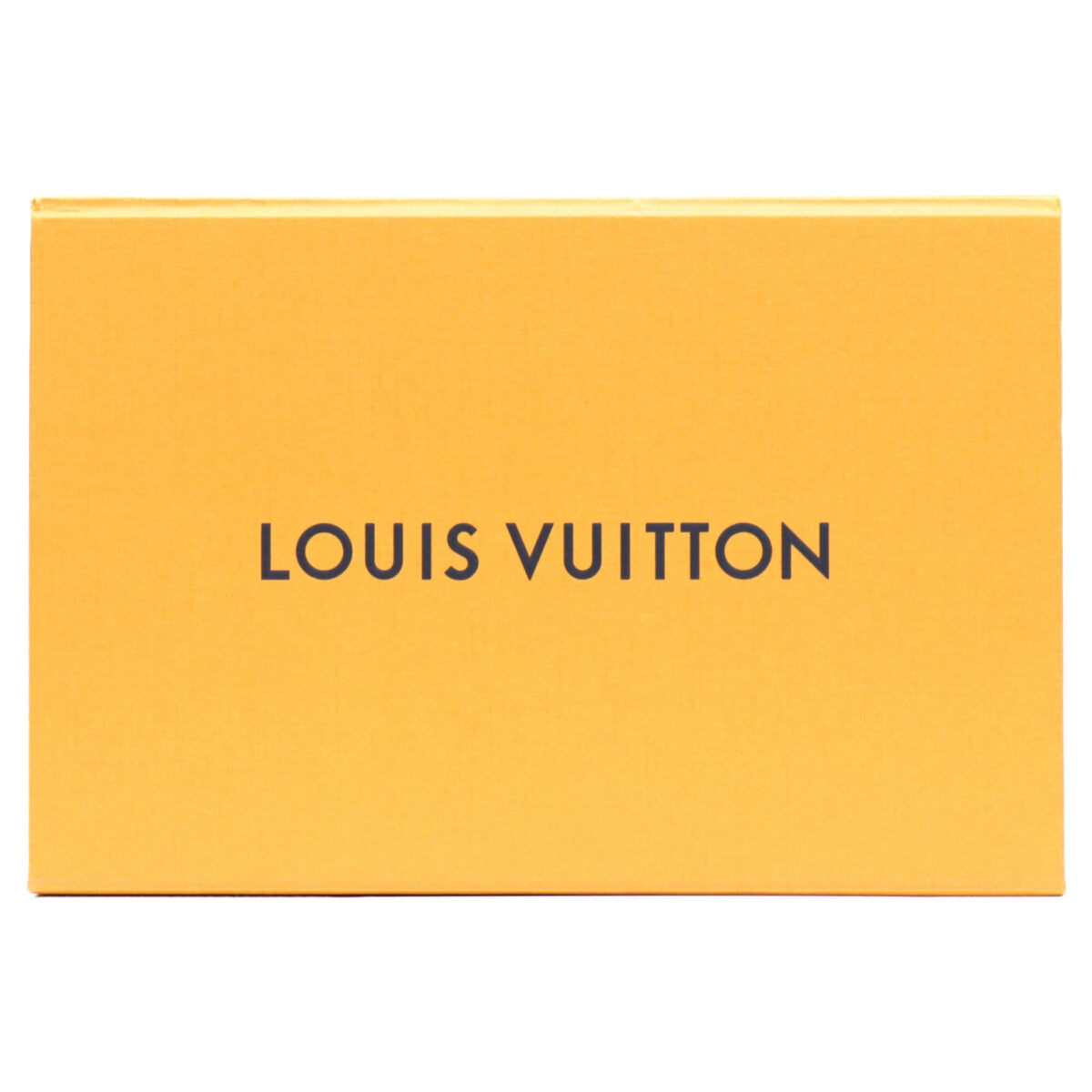 Louis Vuitton Beige Monogram Empreinte Shoulder Bag (Pre-Owned)