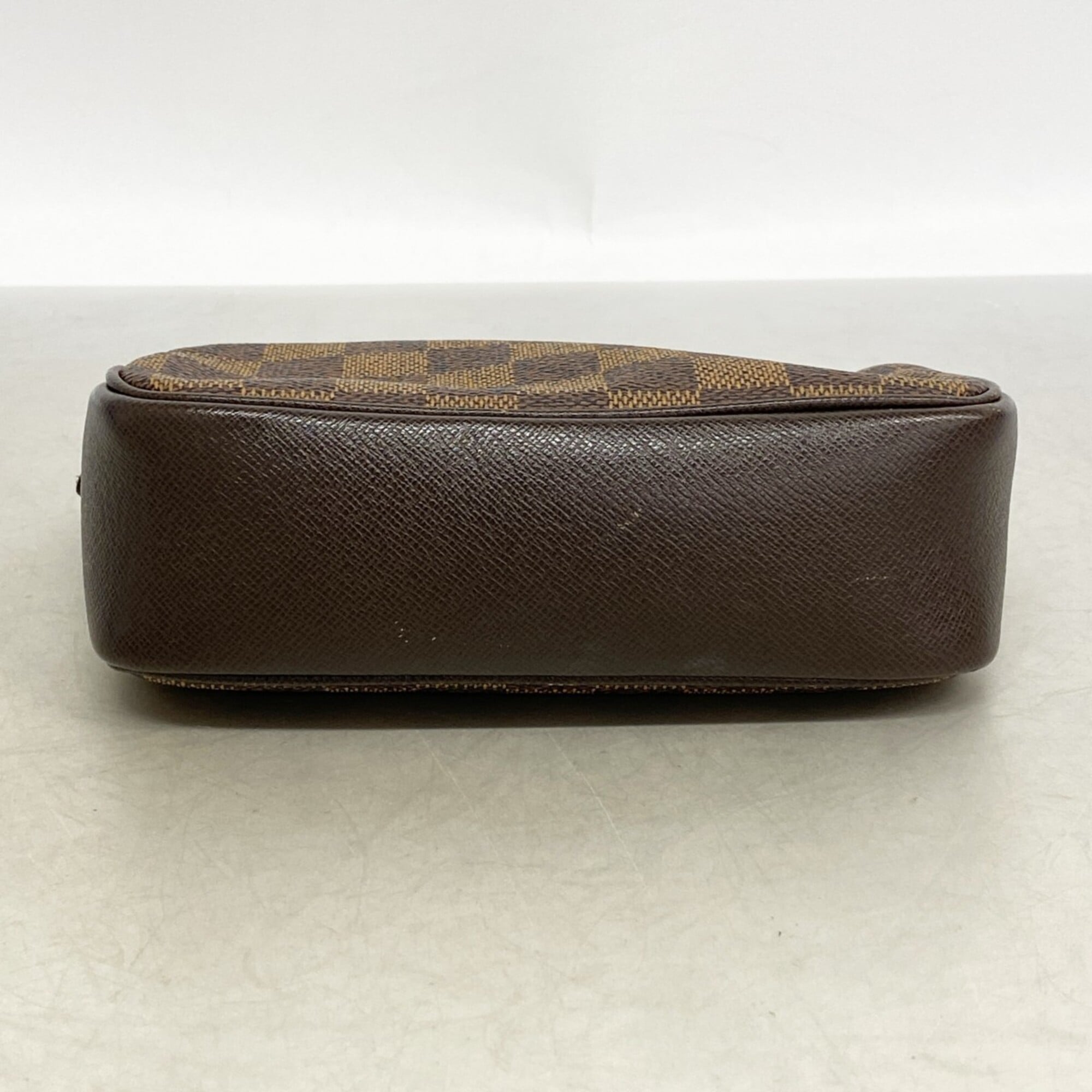 Louis Vuitton Ebene Pouch (Pre-Owned)