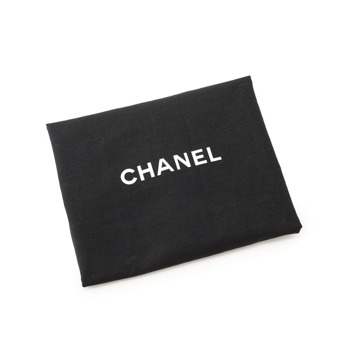 Chanel Matelasse Salmon Pink Leather Handbag Shoulder Bag (Pre-Owned)
