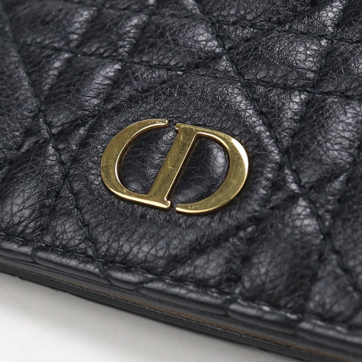 Christian Dior