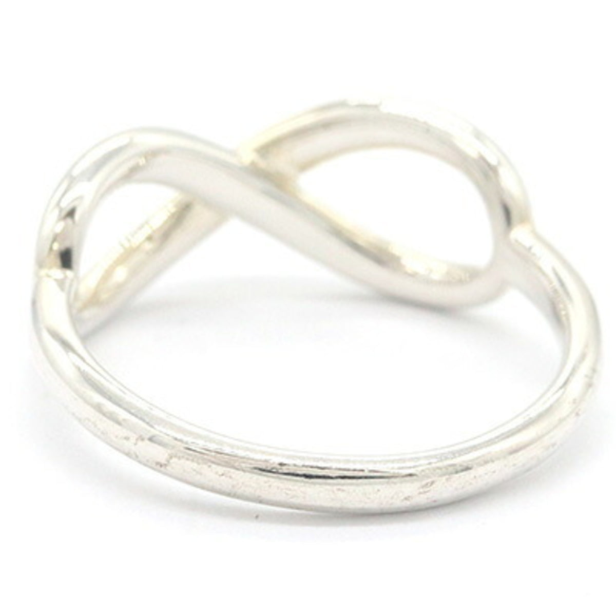 Tiffany Silver Sterling Silver 925 (Pre-Owned)