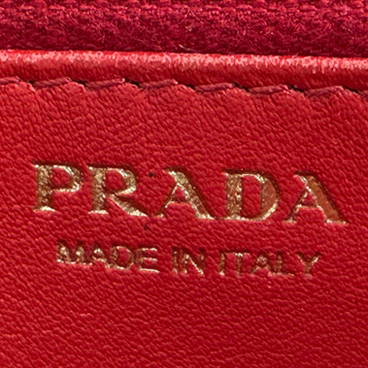 Prada