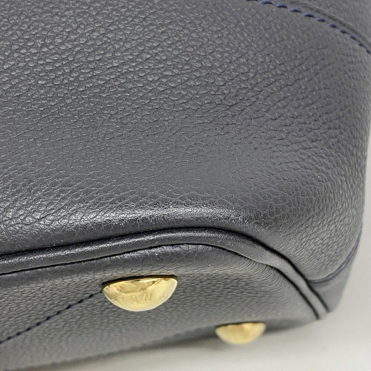 Louis Vuitton Infini Tote Bag (Pre-Owned)
