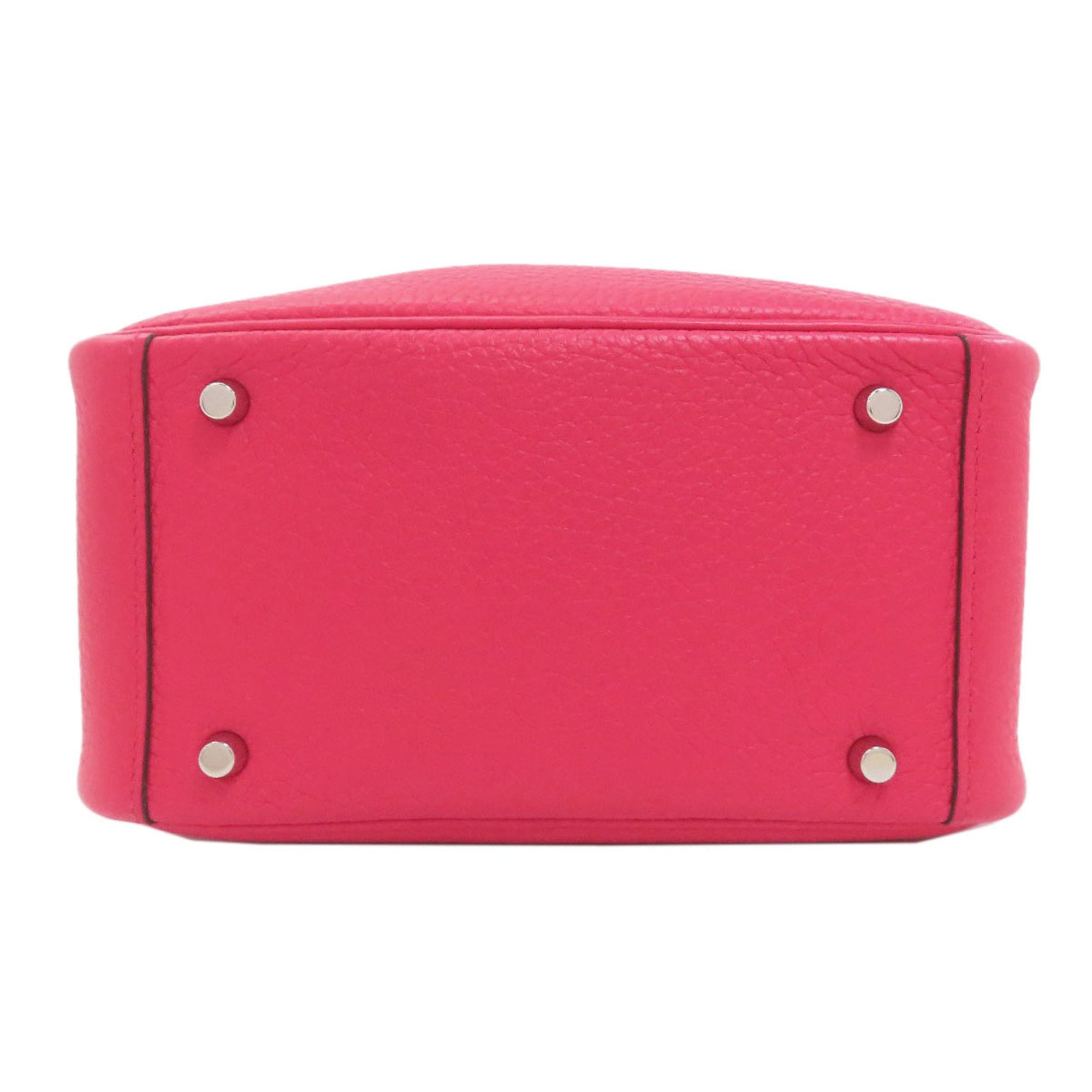 Hermes Handbag (Pre-Owned)