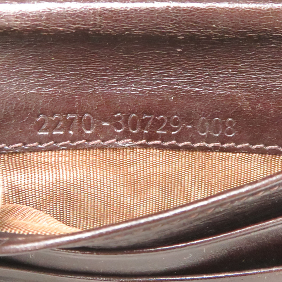 Fendi