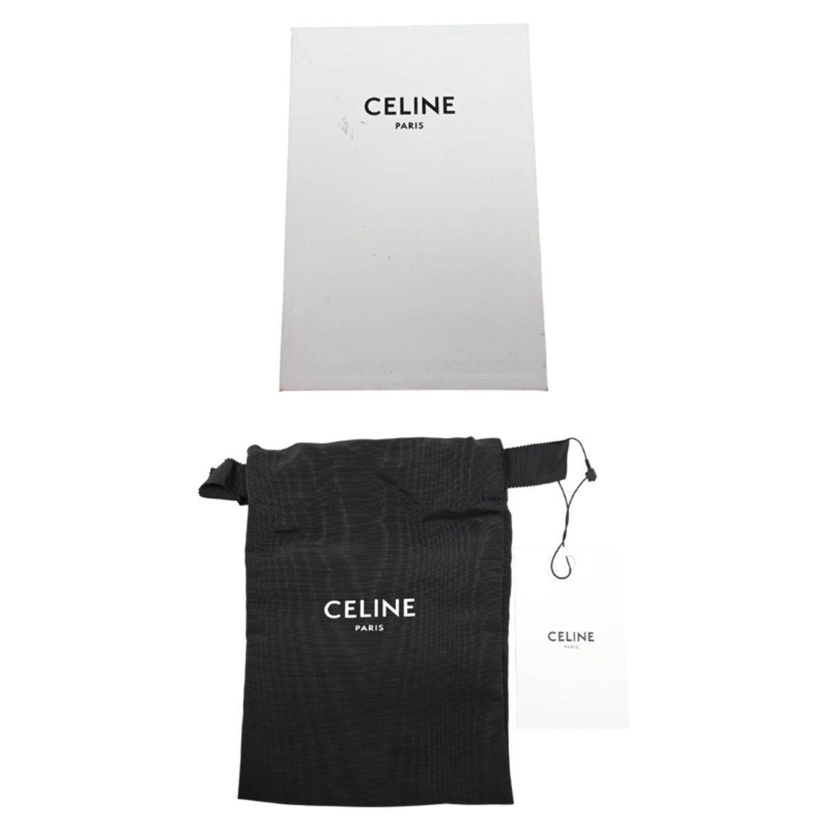 Celine