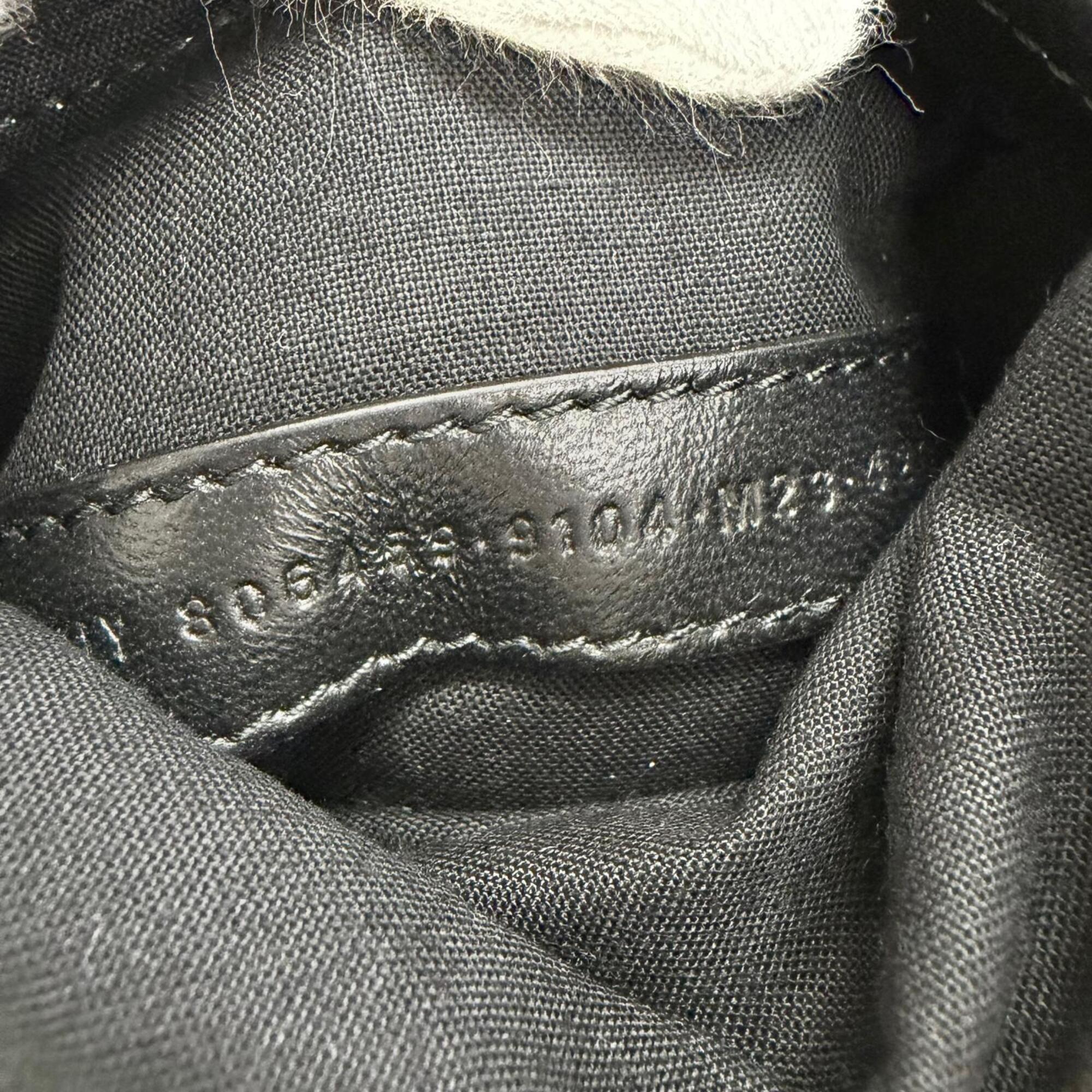 Balenciaga White Shoulder Bag (Pre-Owned)