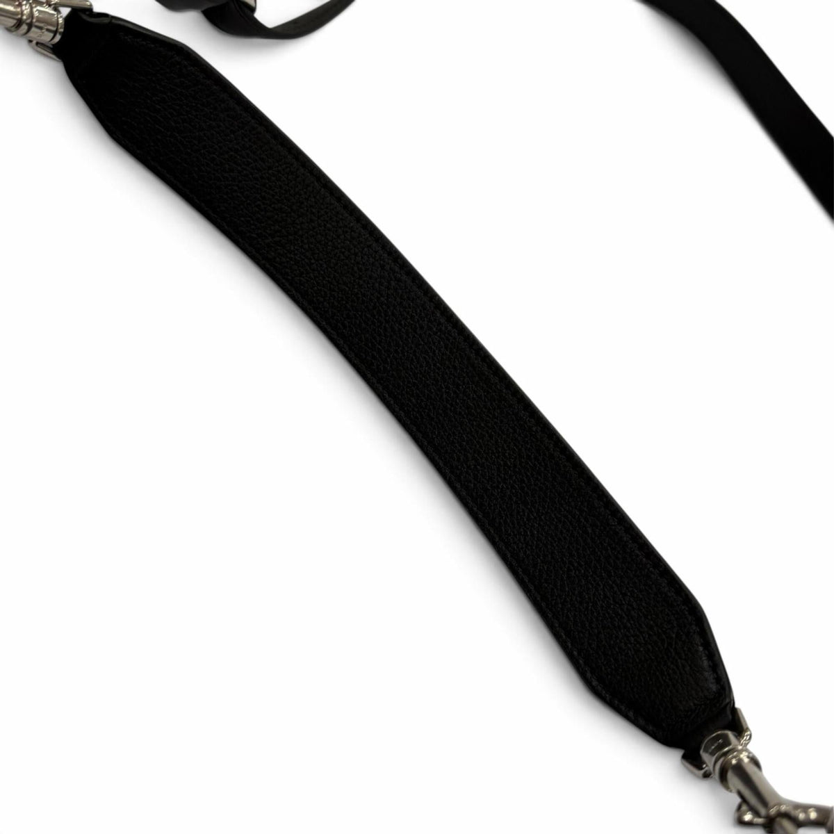 Celine Black Shoulder Bag (Pre-Owned)