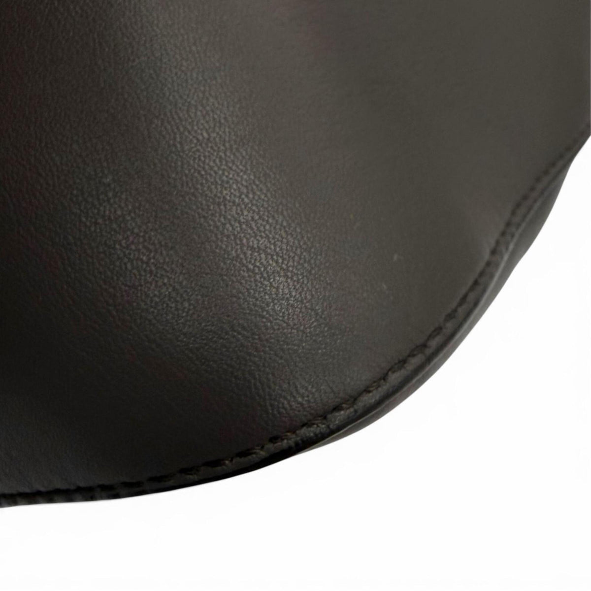 Loewe Gray Sling Bag (Pre-Owned)
