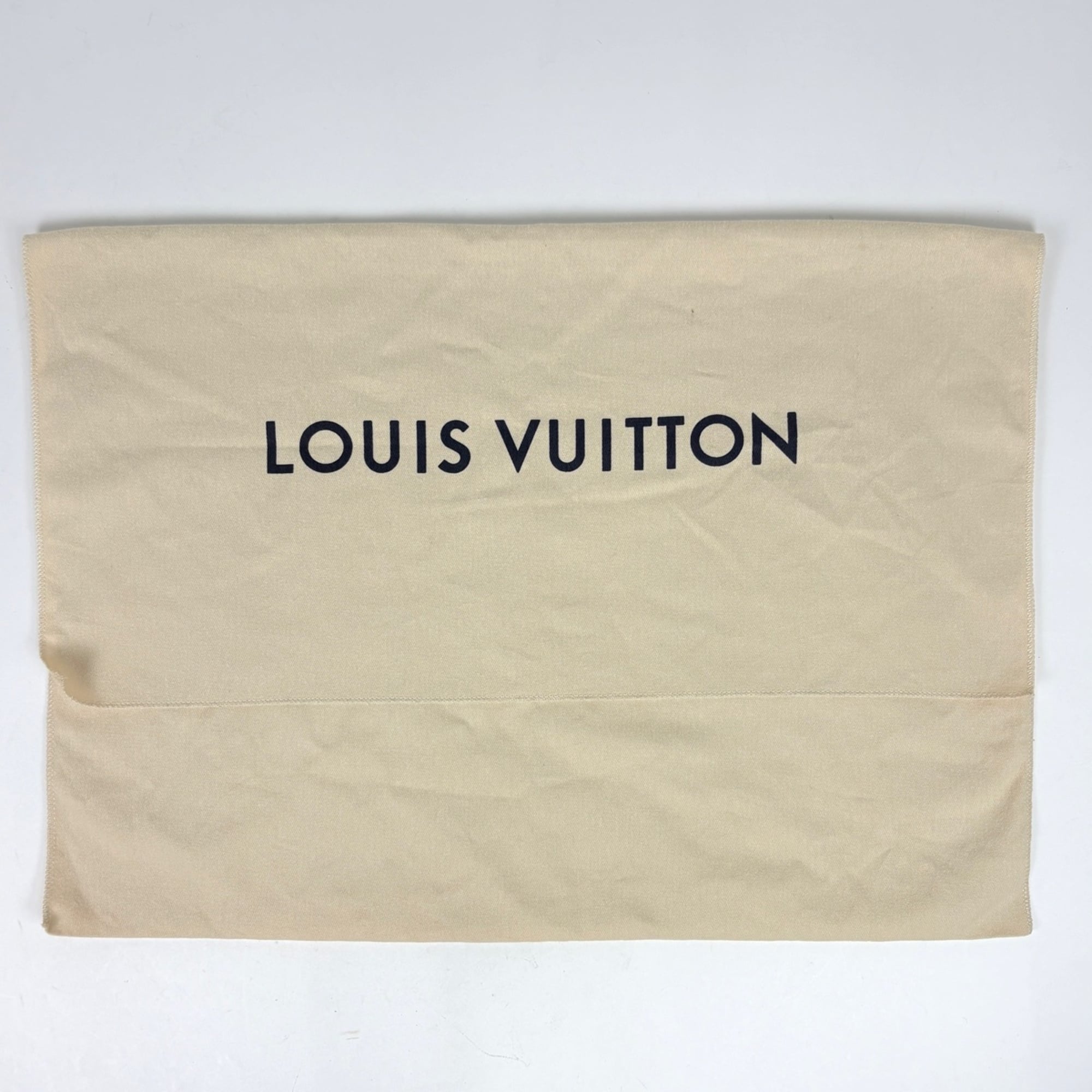 Louis Vuitton Coquelicots Epi Leather Tote Bag (Pre-Owned)