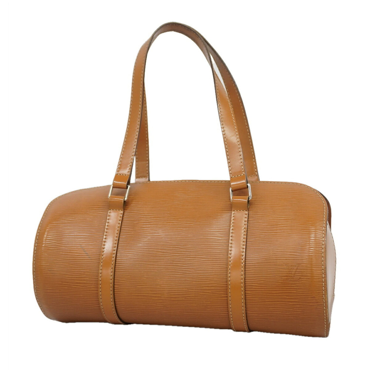 Louis Vuitton Cannelle Handbag (Pre-Owned)