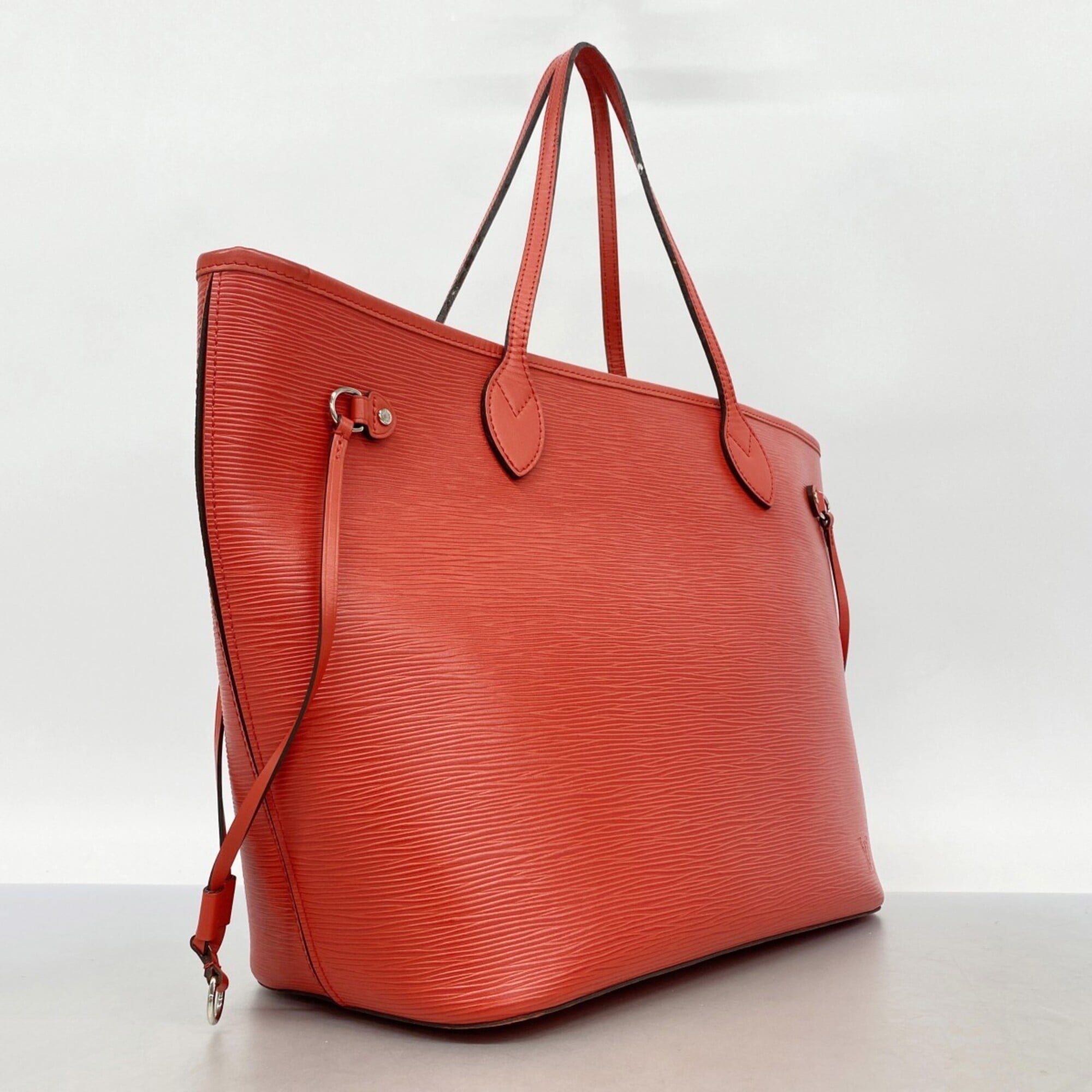 Louis Vuitton Coquelicots Tote Bag (Pre-Owned)