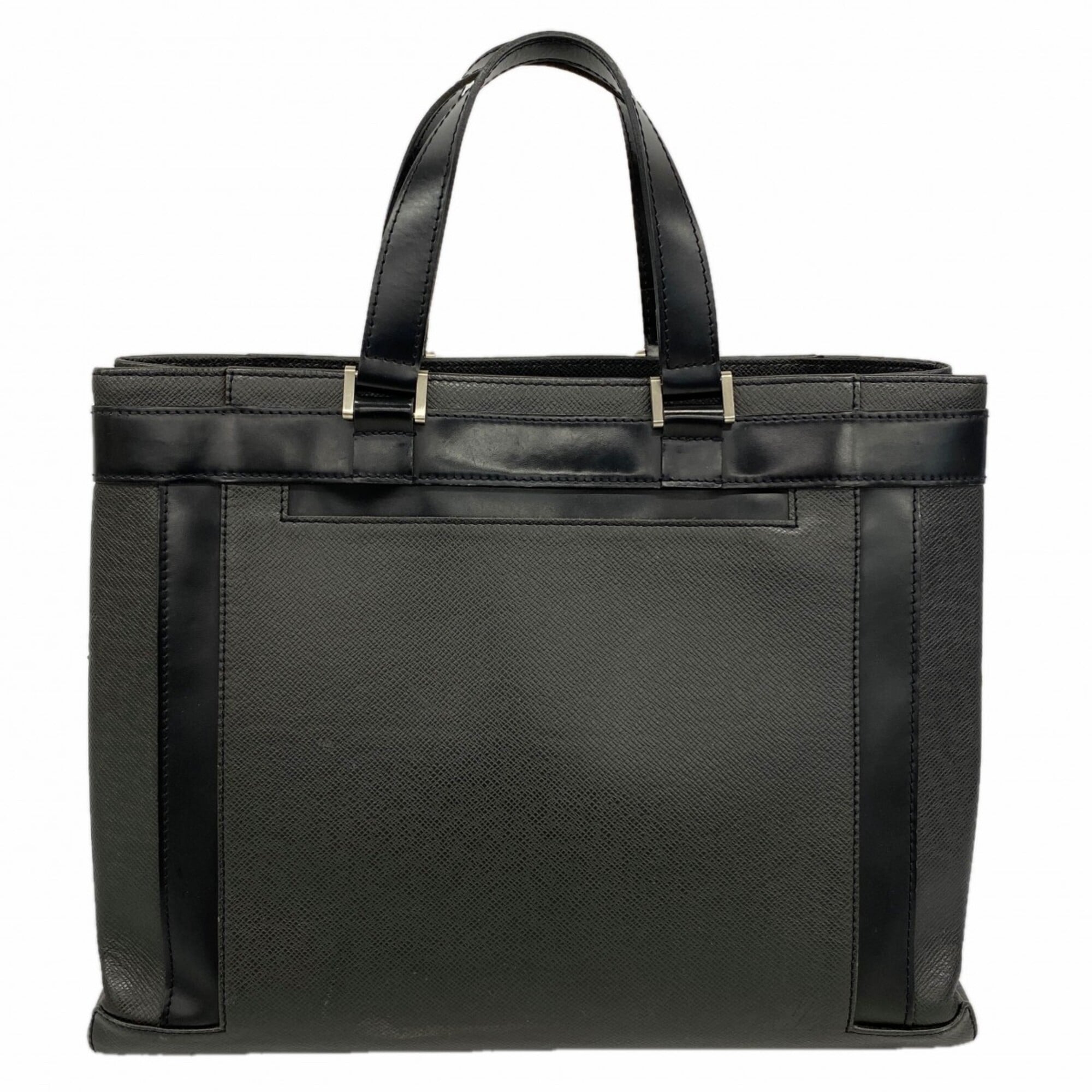 Louis Vuitton Ardoise Tote Bag (Pre-Owned)