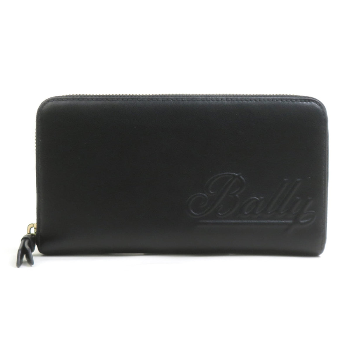 Bally