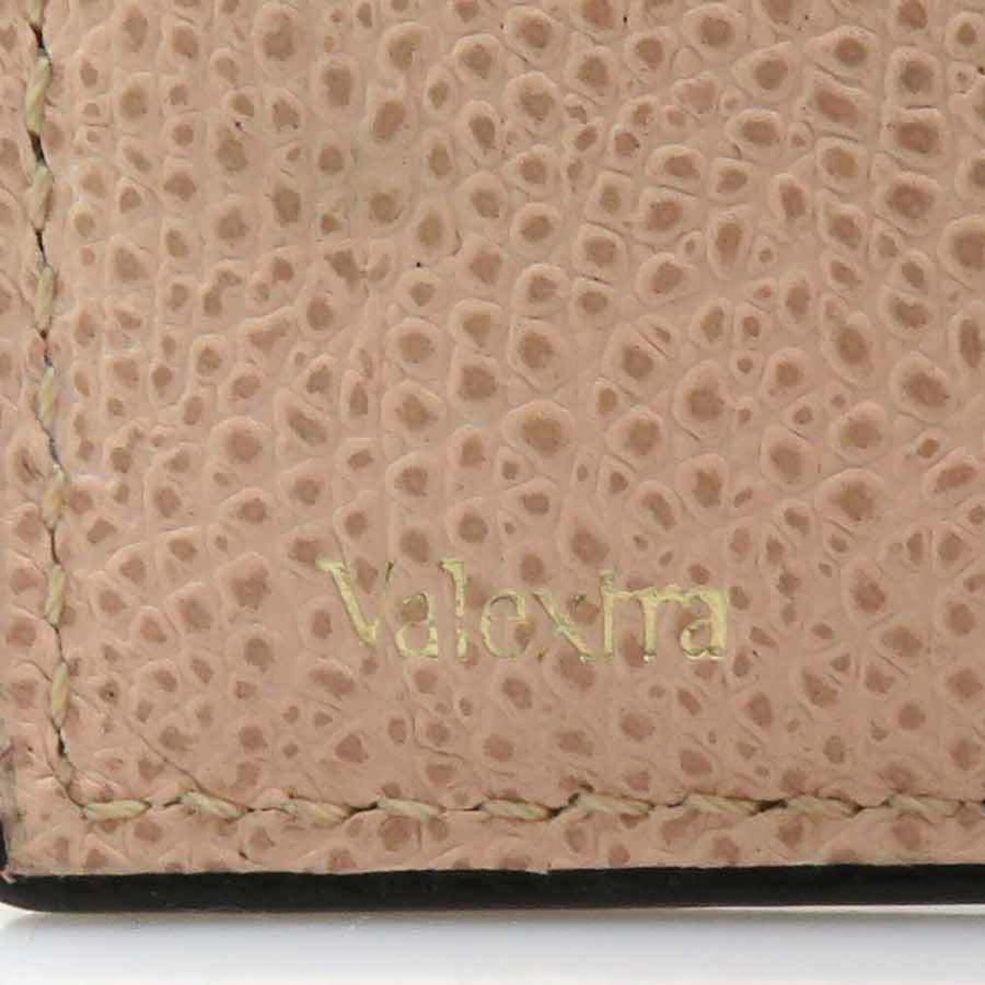 Valextra