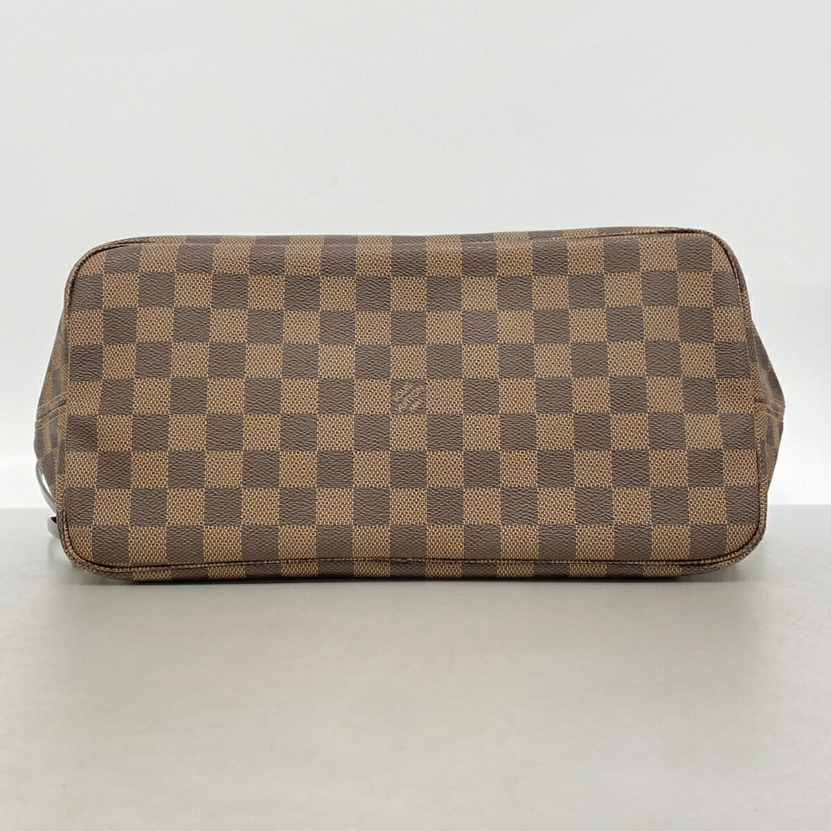 Louis Vuitton Ebene Tote Bag (Pre-Owned)