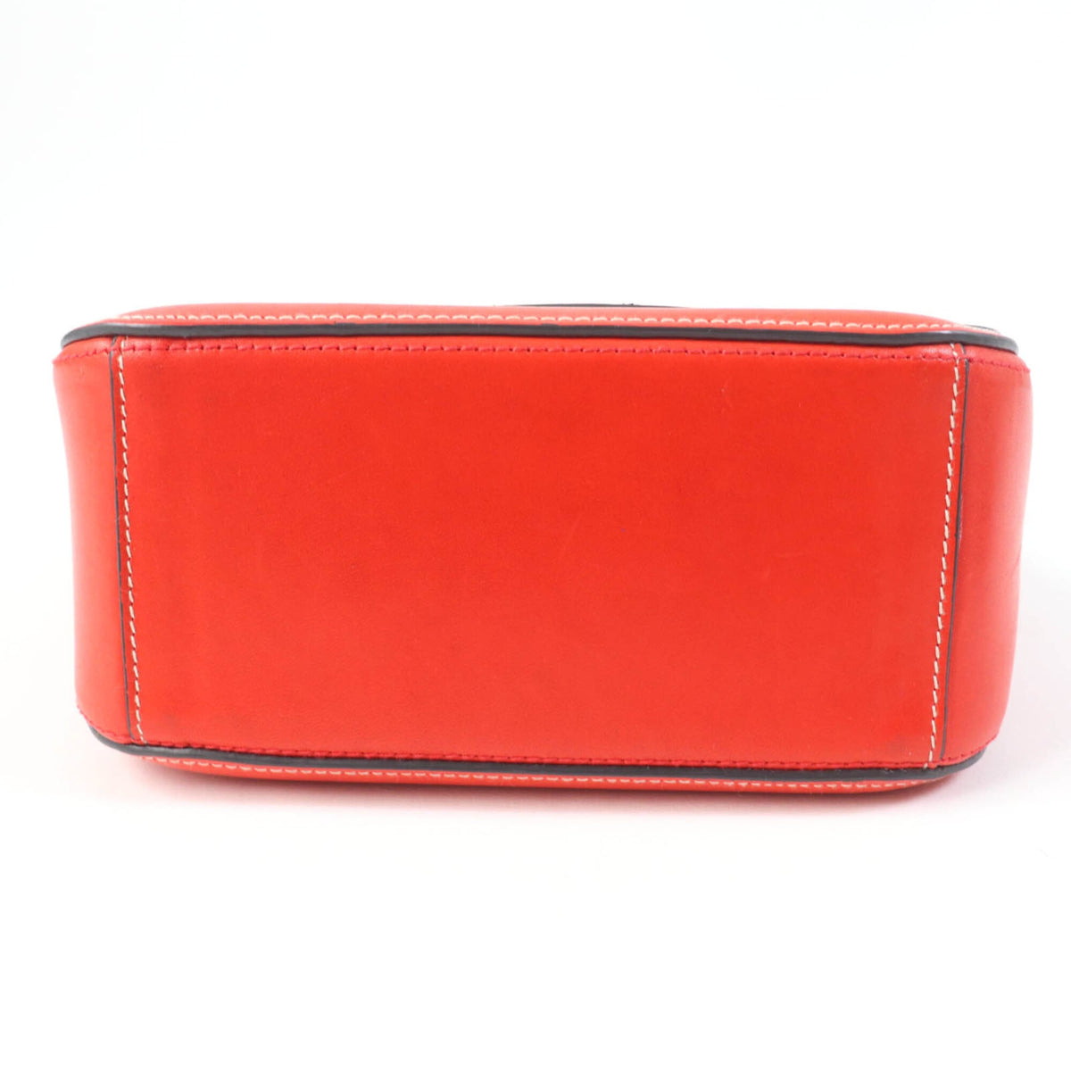 Anya Hindmarch Shoulder Bag (Pre-Owned)