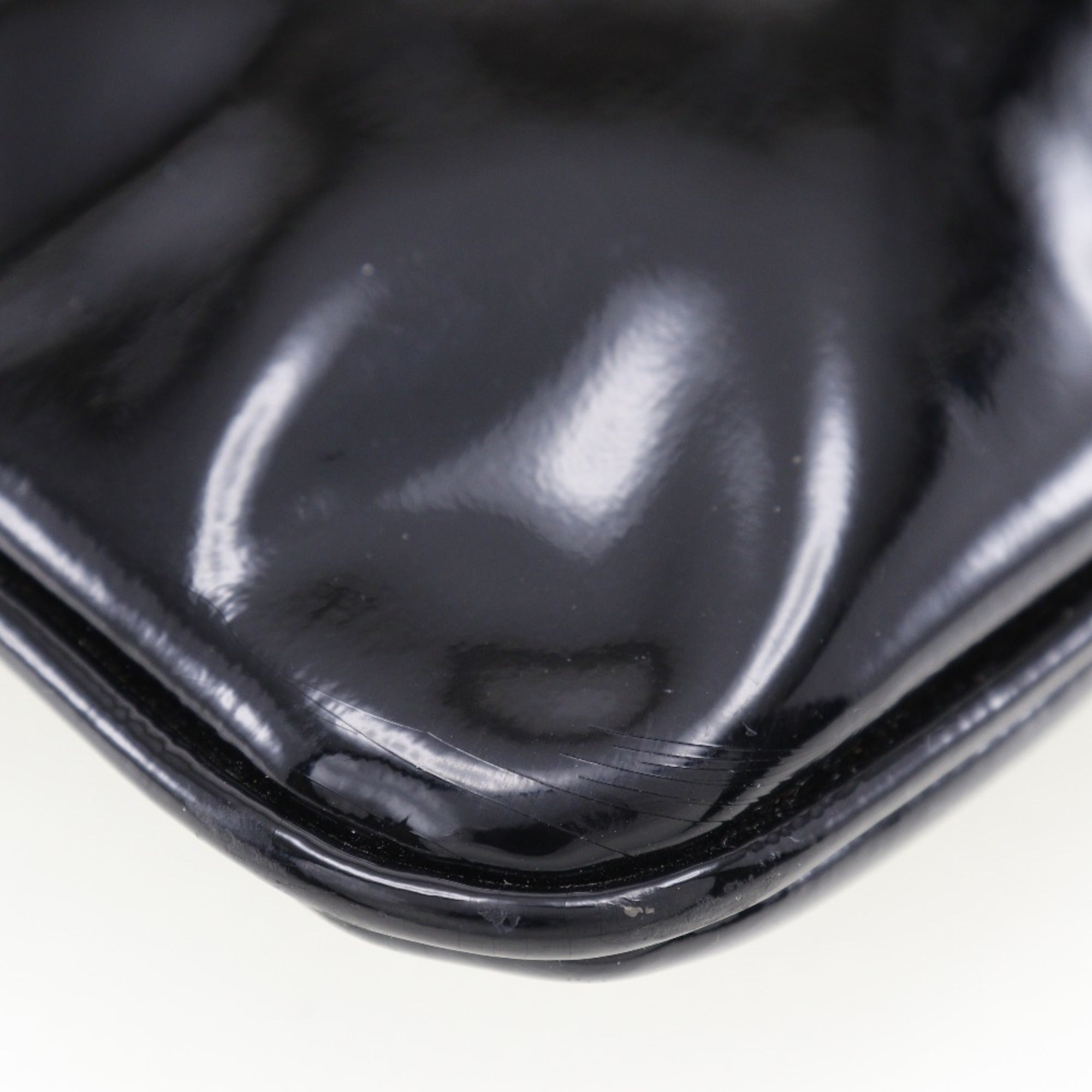 Loewe Shoulder Bag (Pre-Owned)