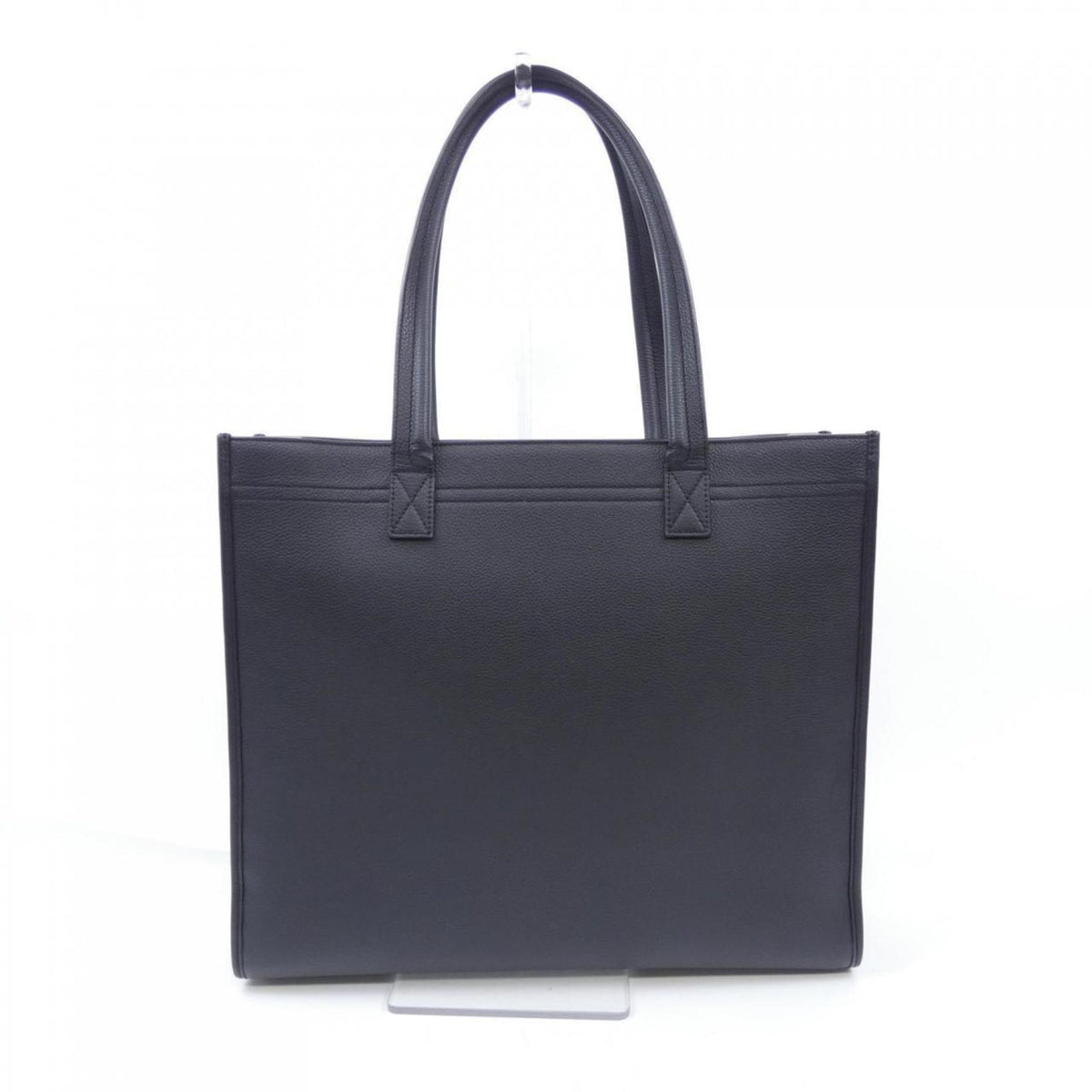 Christian Dior Black Handbag (Pre-Owned)