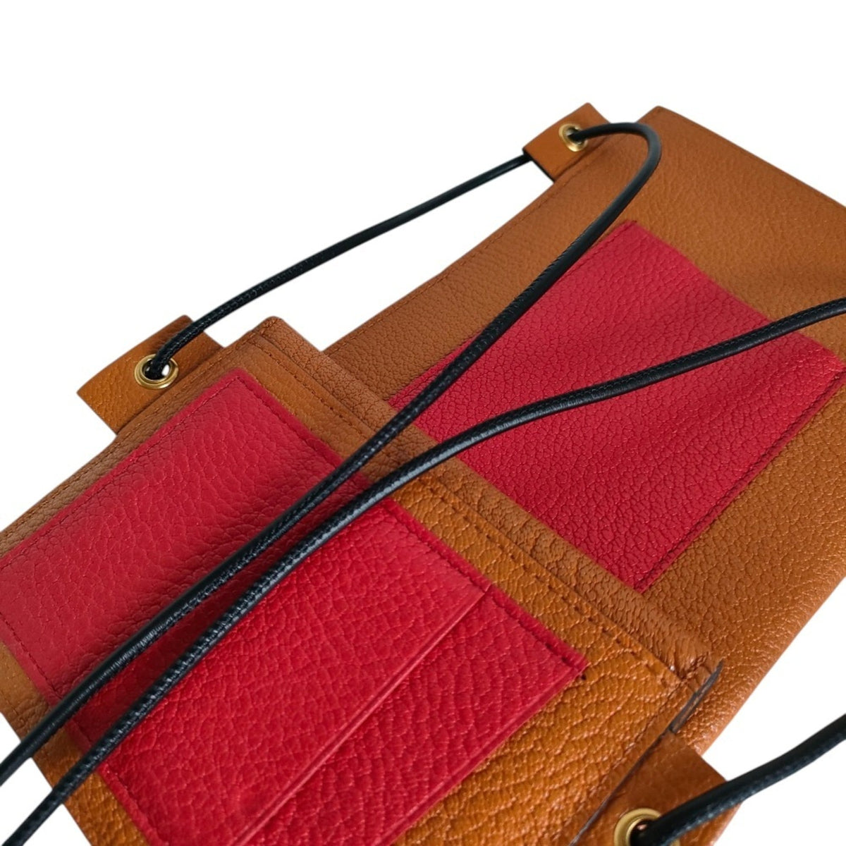 Tod's