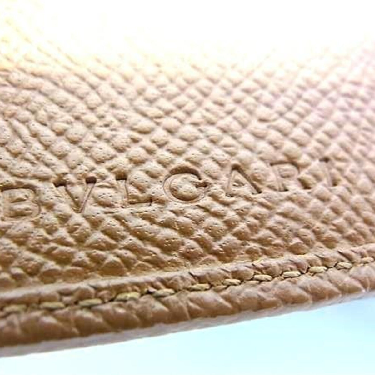 Bvlgari