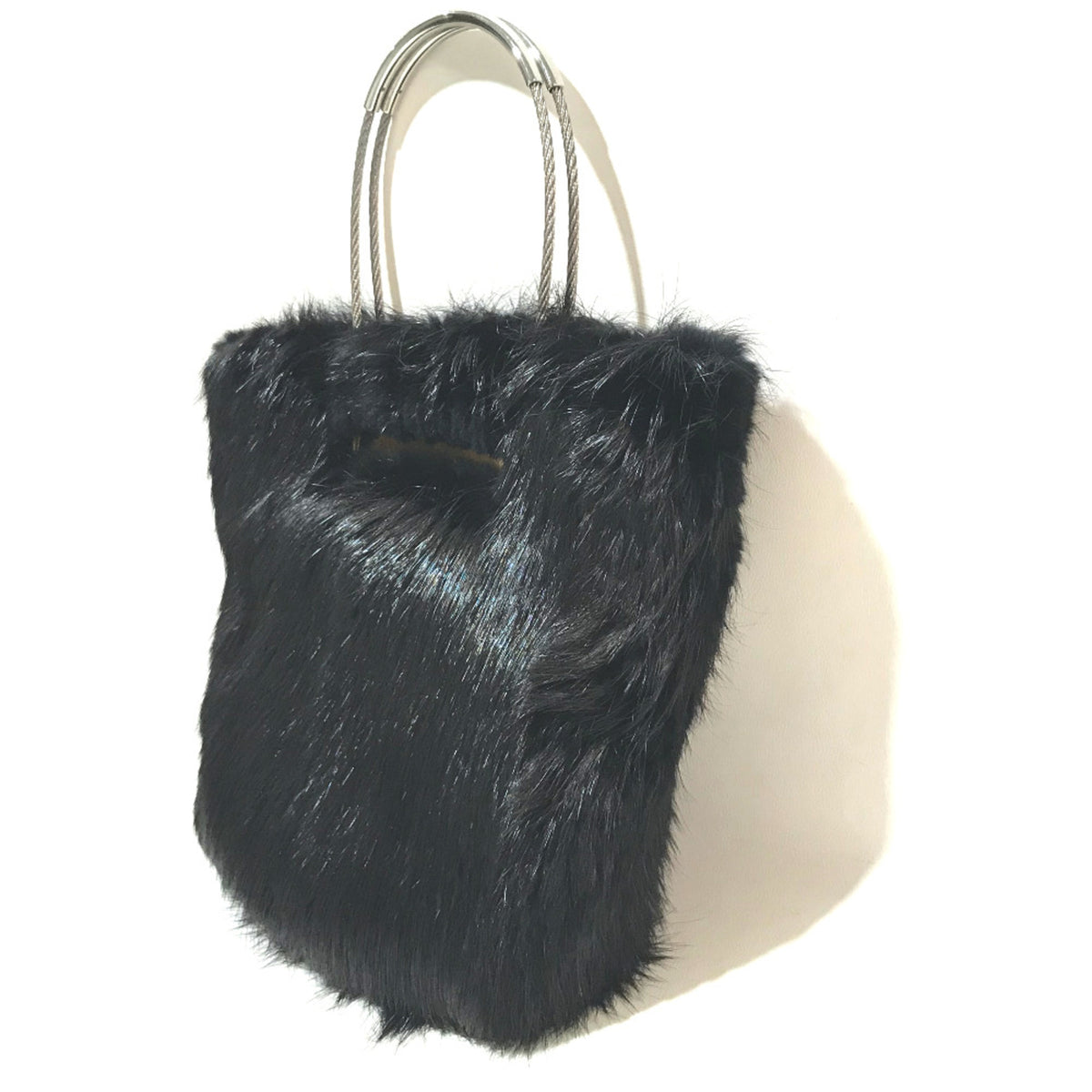 Balenciaga Black Other Handbag (Pre-Owned)
