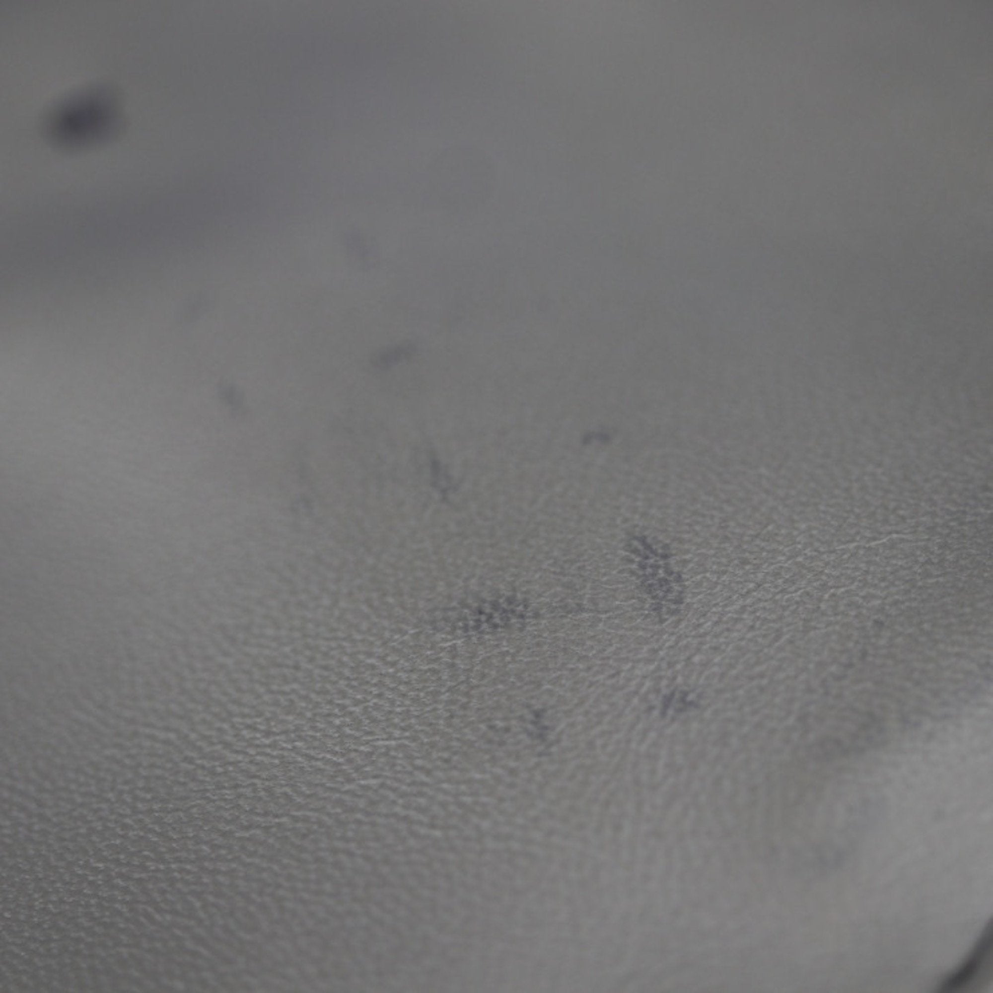 Bottega Veneta Intrecciato Intrecciato Clutch Bag Pouch (Pre-Owned)